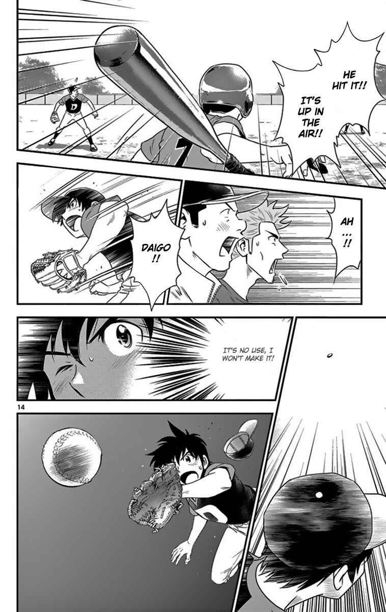 Chapter 5 - Page 14