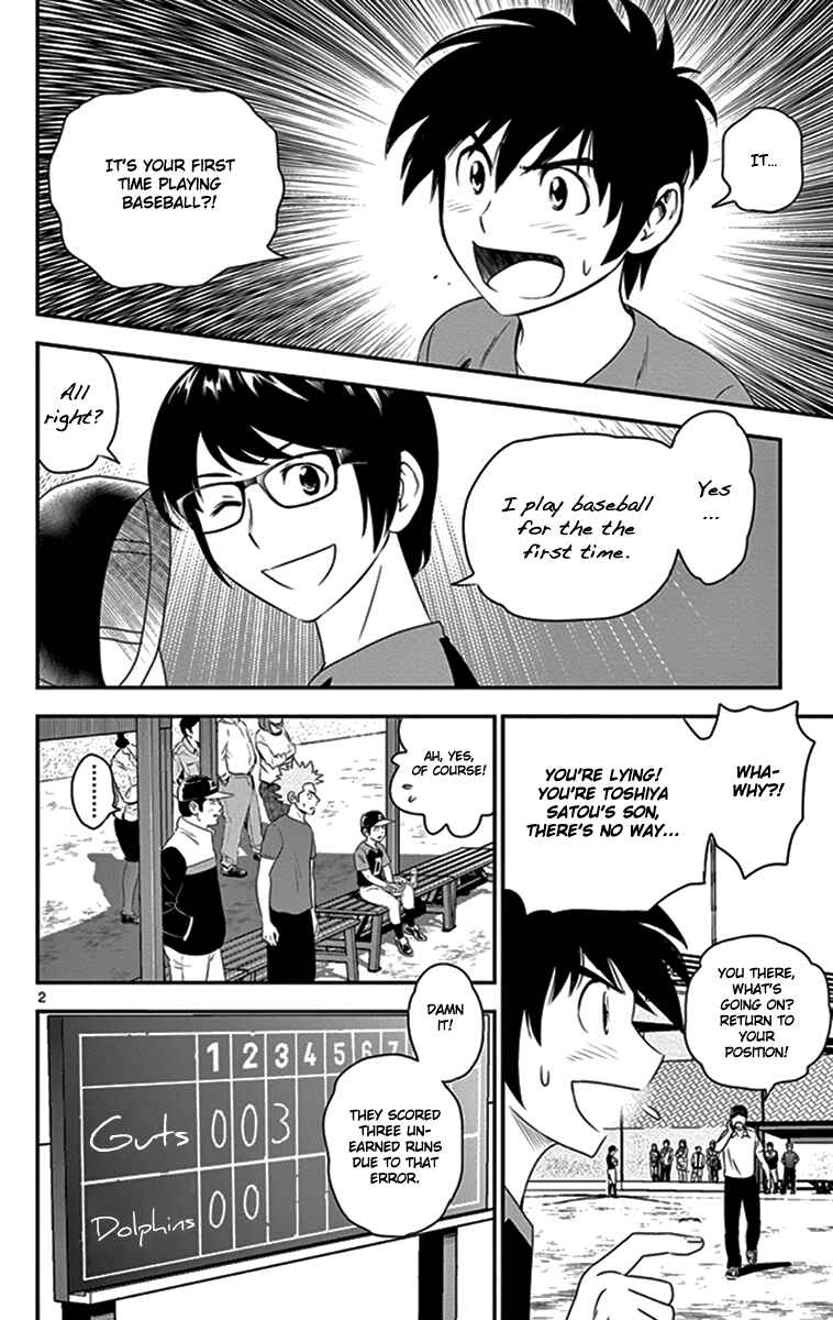 Chapter 5 - Page 2