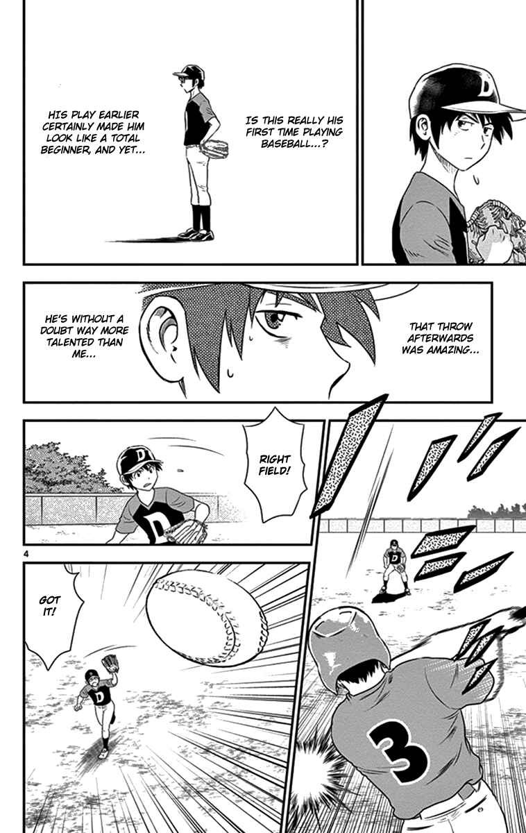 Chapter 5 - Page 4