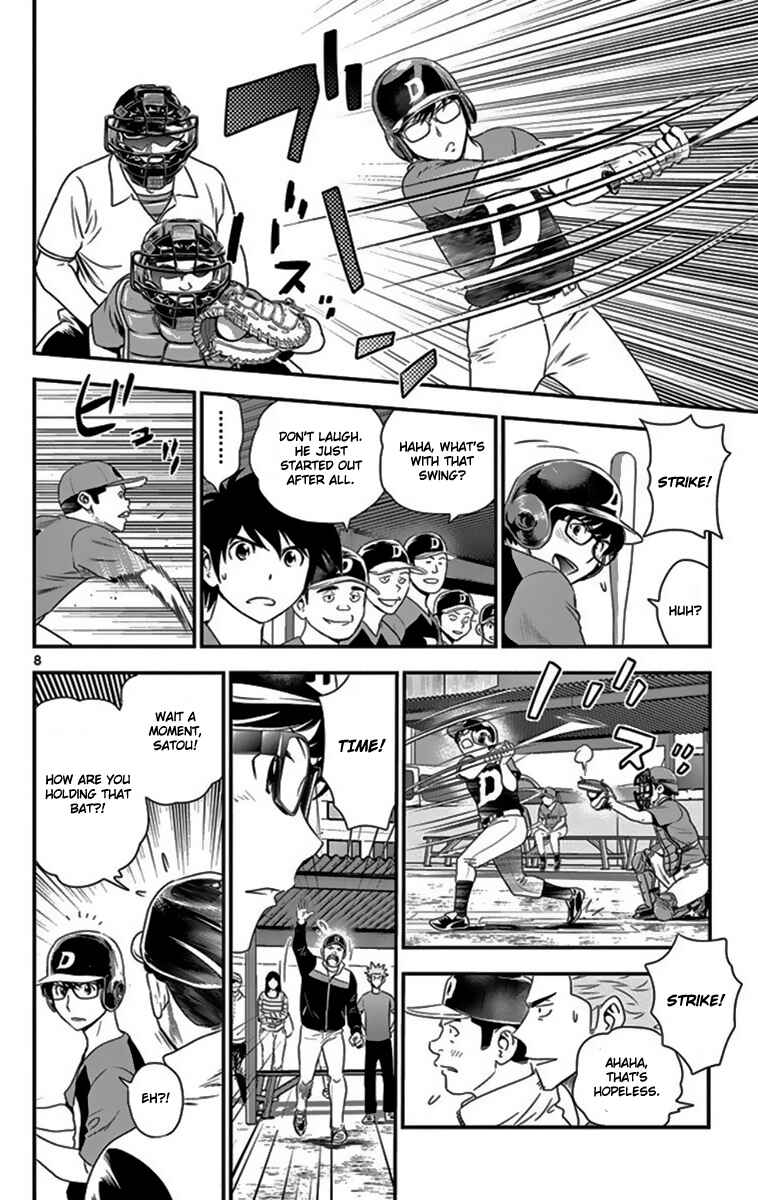 Chapter 5 - Page 8