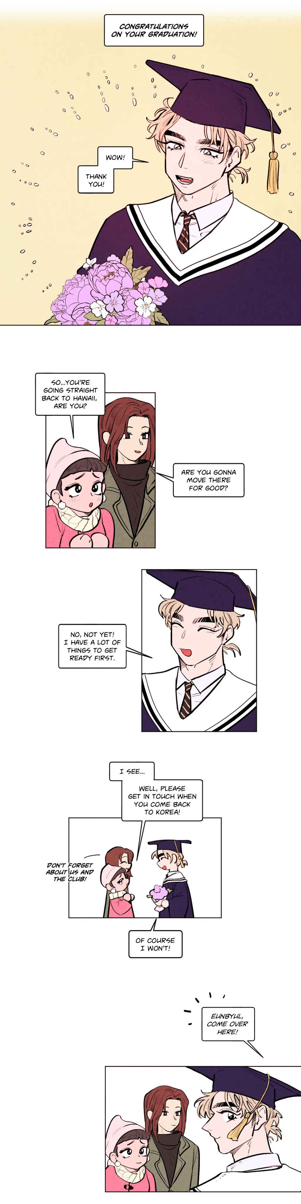 Chapter 100 - Page 11
