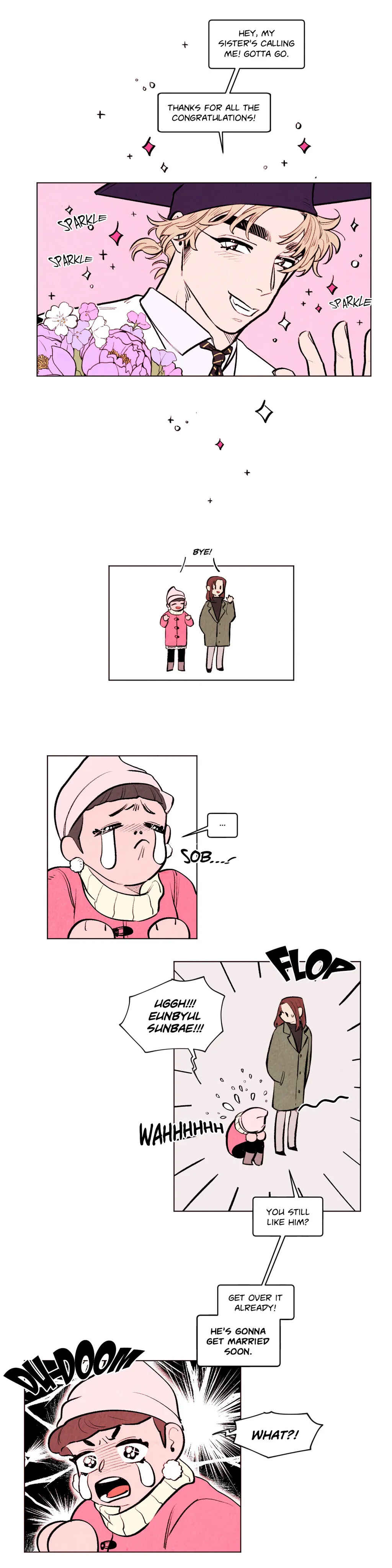 Chapter 100 - Page 12
