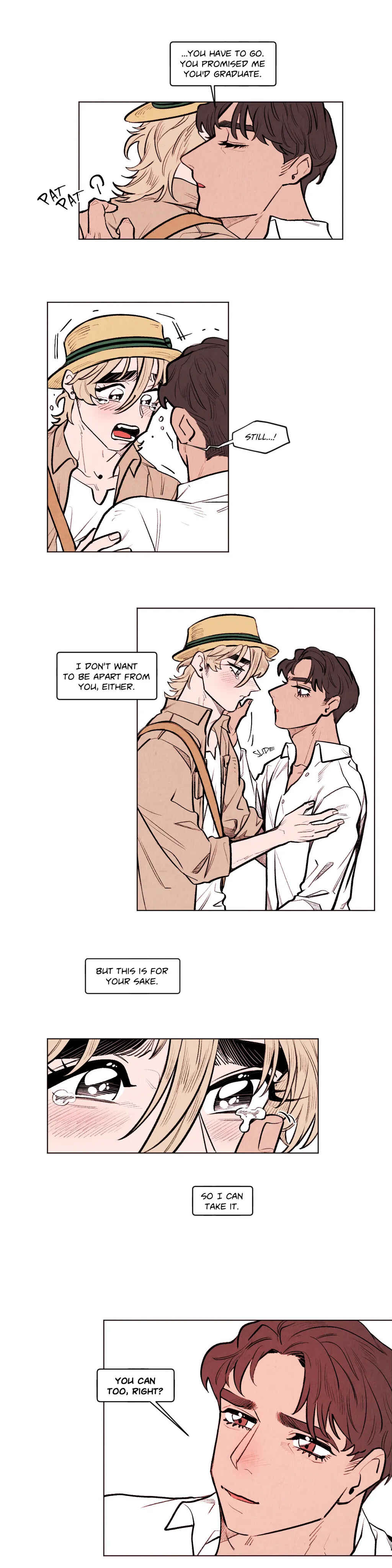 Chapter 100 - Page 2