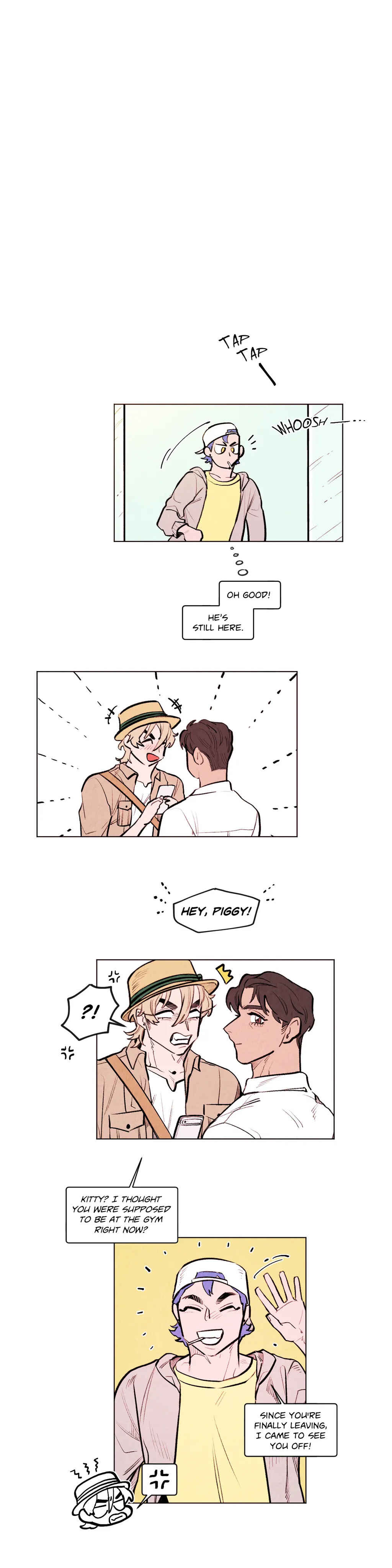 Chapter 100 - Page 4