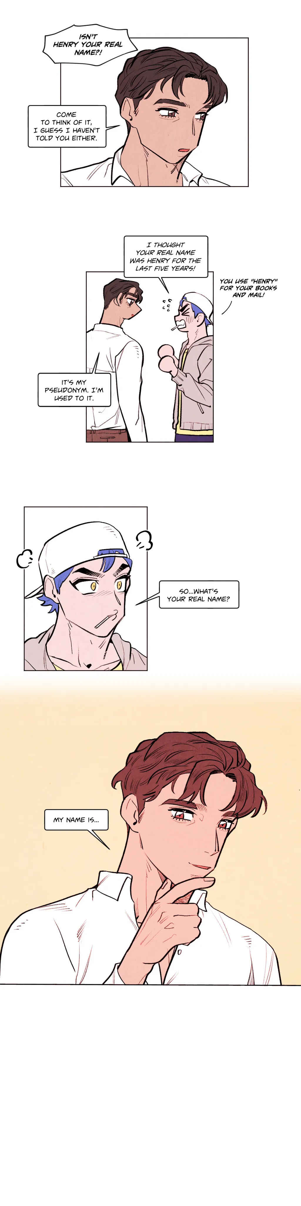 Chapter 100 - Page 7
