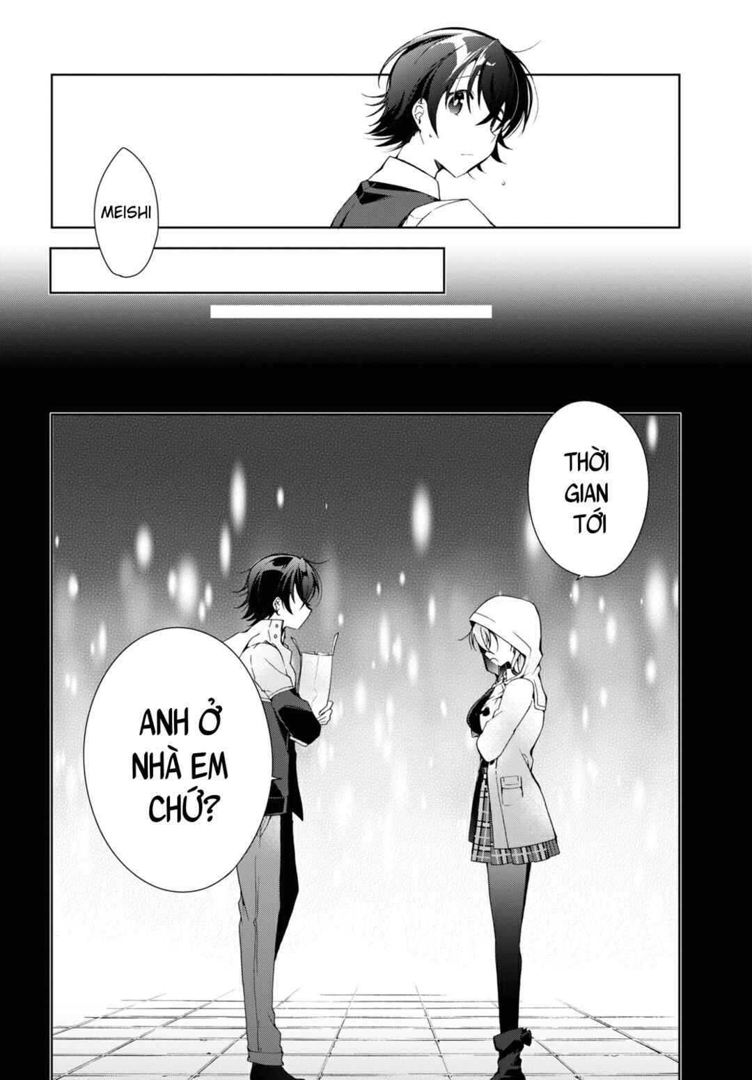 Chapter 12 - Page 6