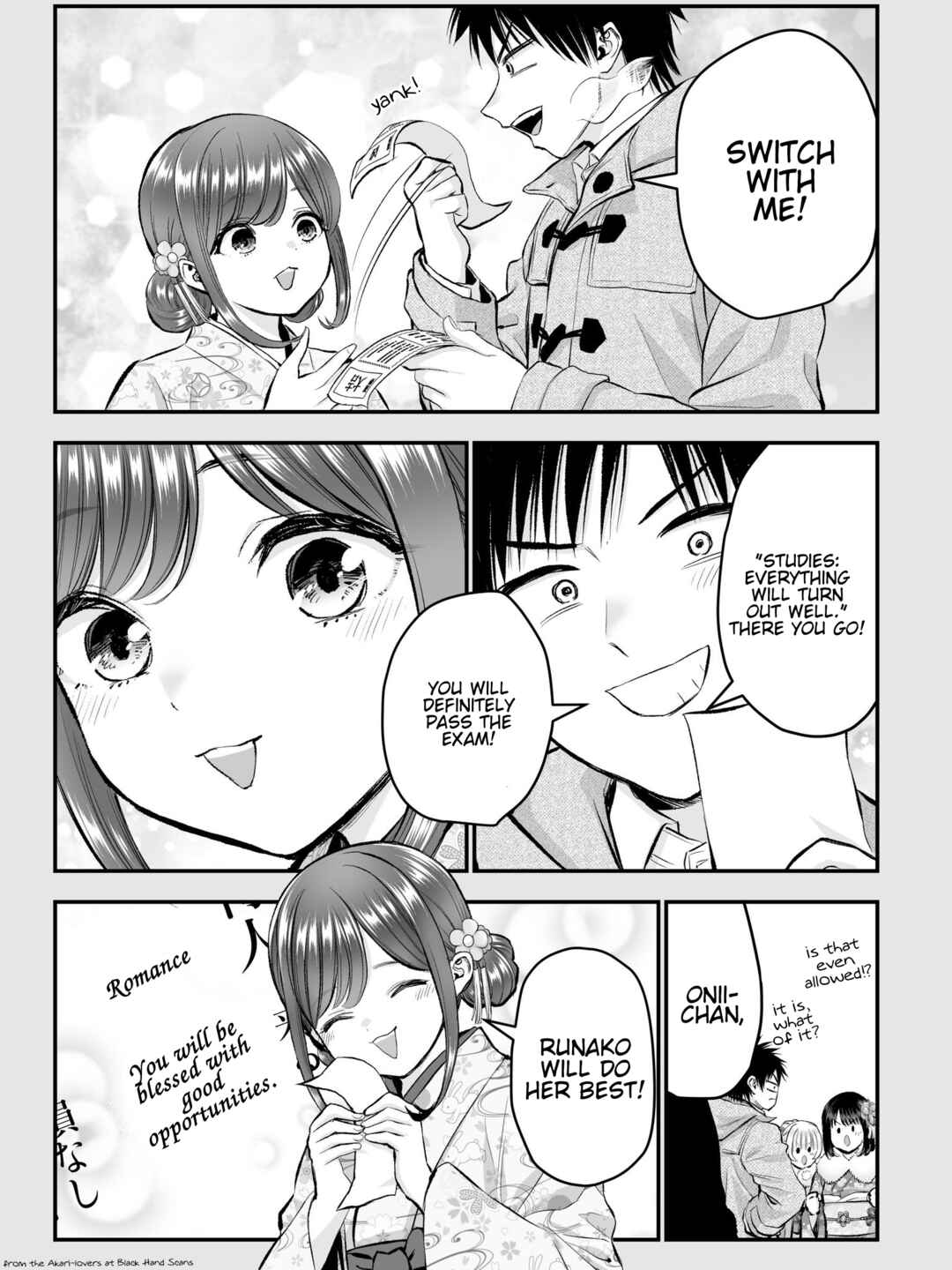 Chapter 77.5 - Page 5
