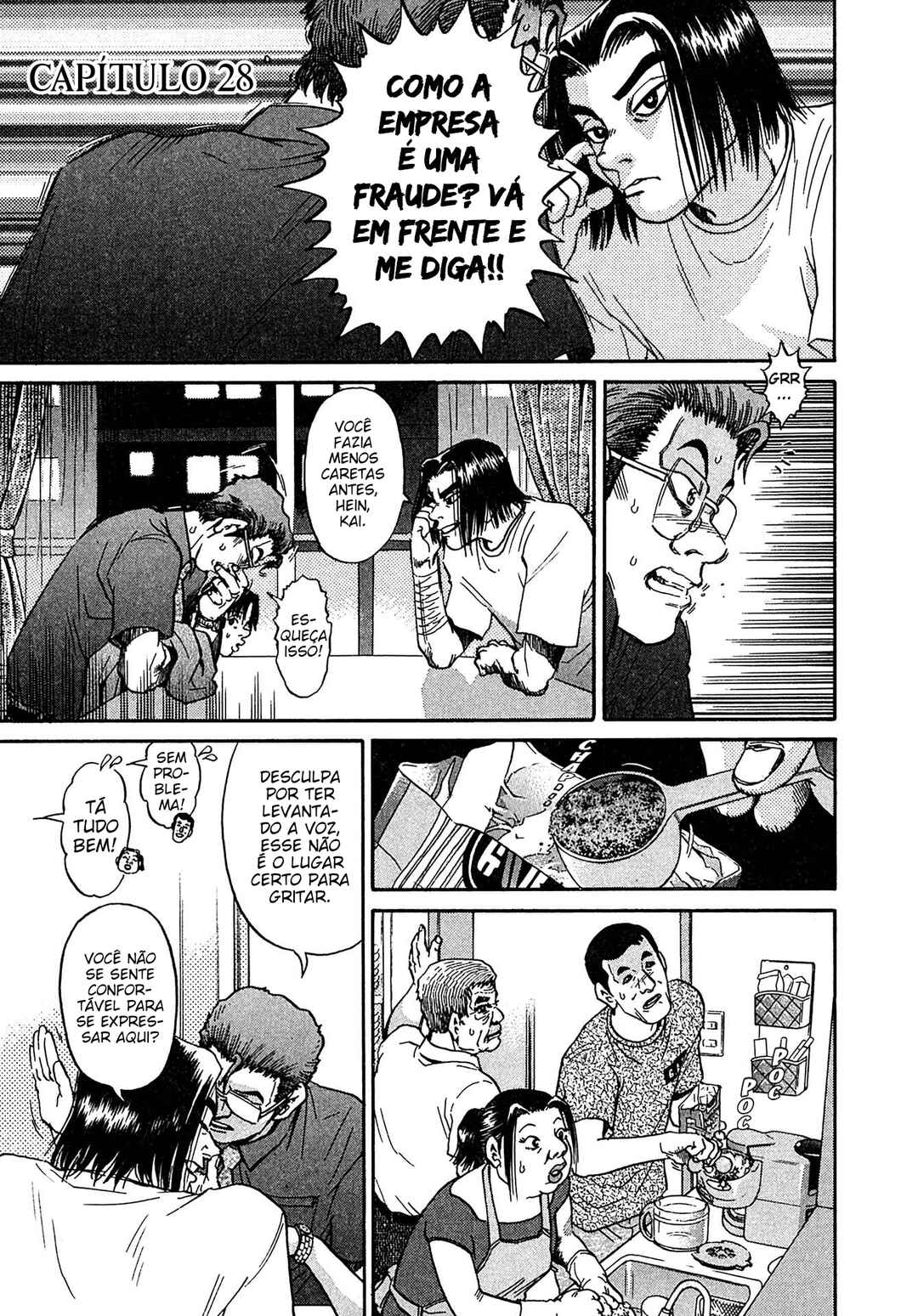 Chapter 28 - Page 1