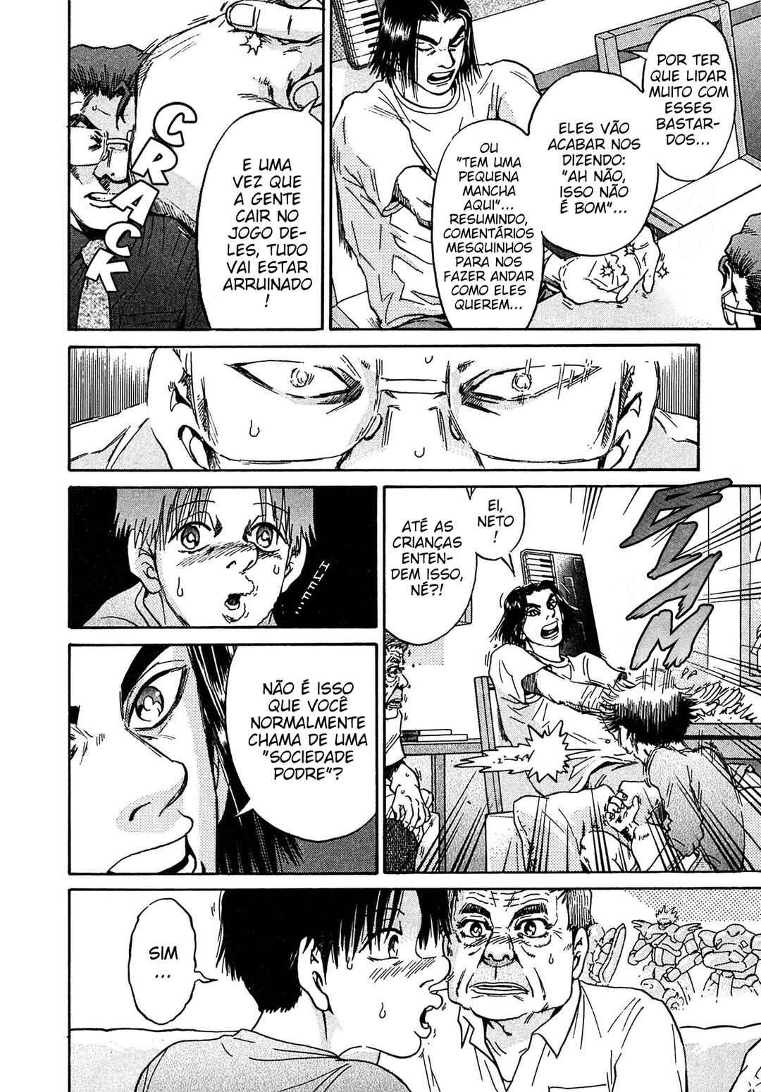 Chapter 28 - Page 14