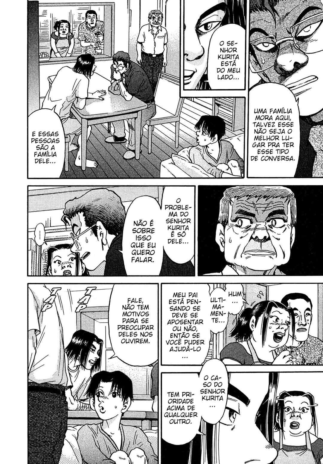 Chapter 28 - Page 2