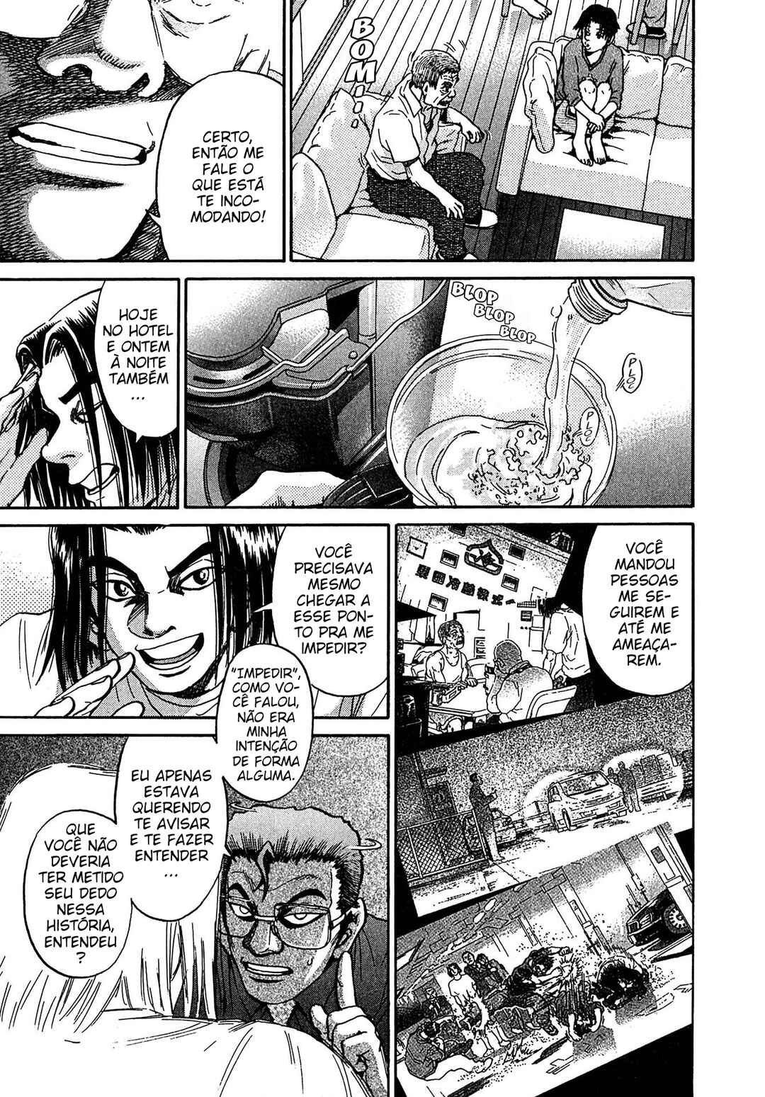 Chapter 28 - Page 3