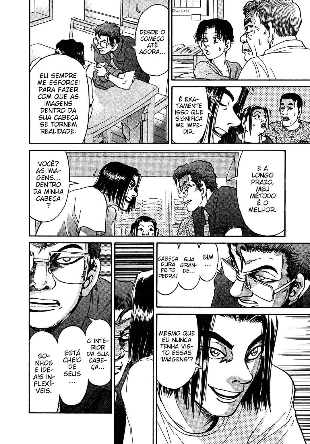 Chapter 28 - Page 4