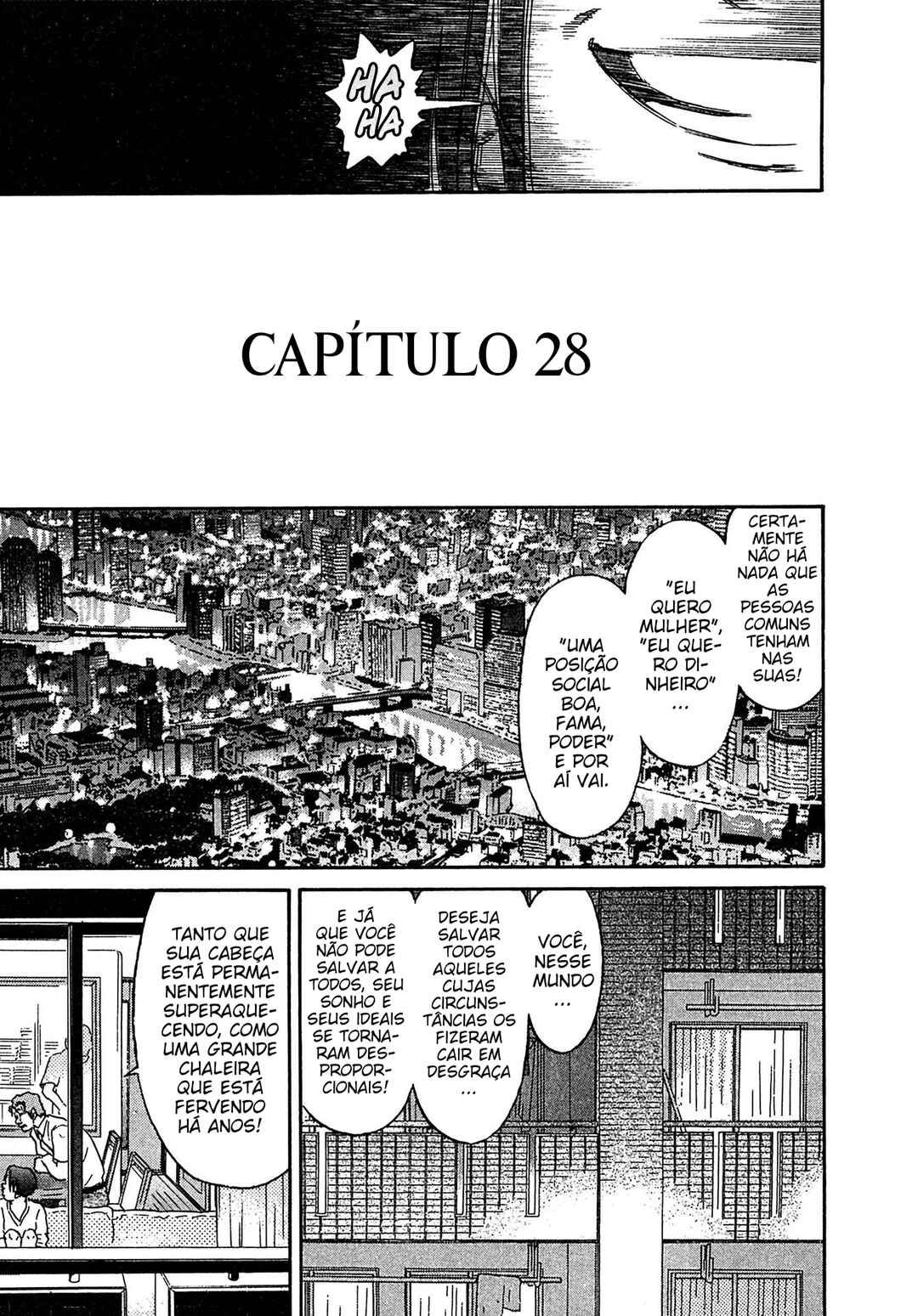Chapter 28 - Page 5