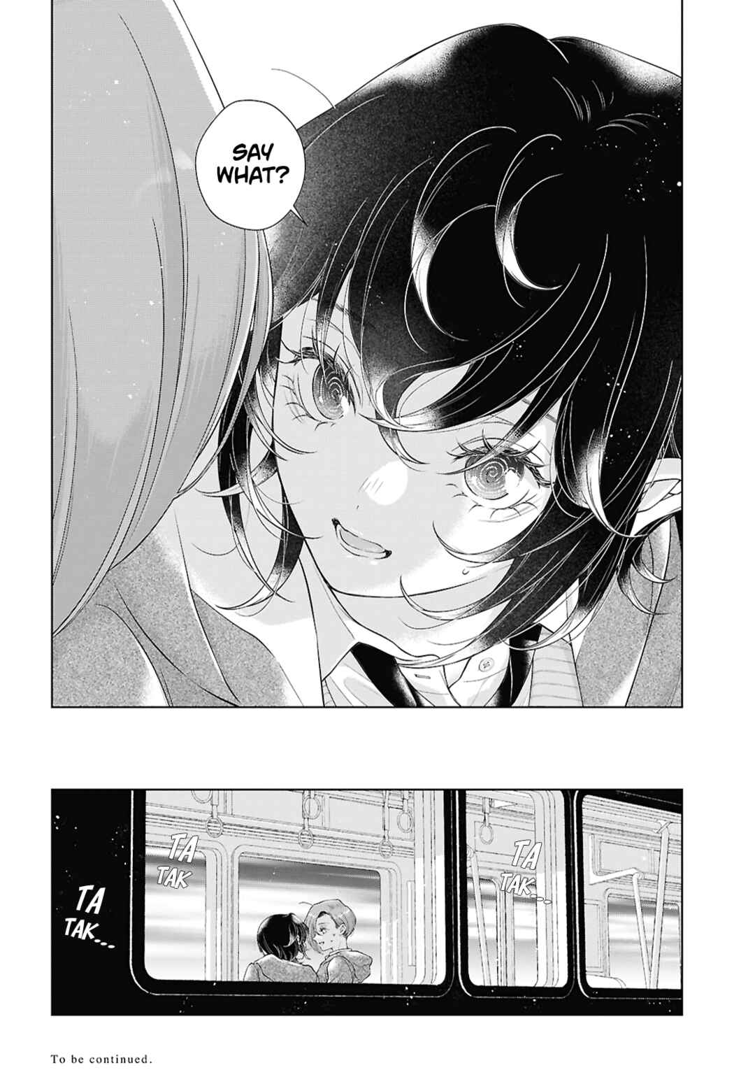 Chapter 32 - Page 18