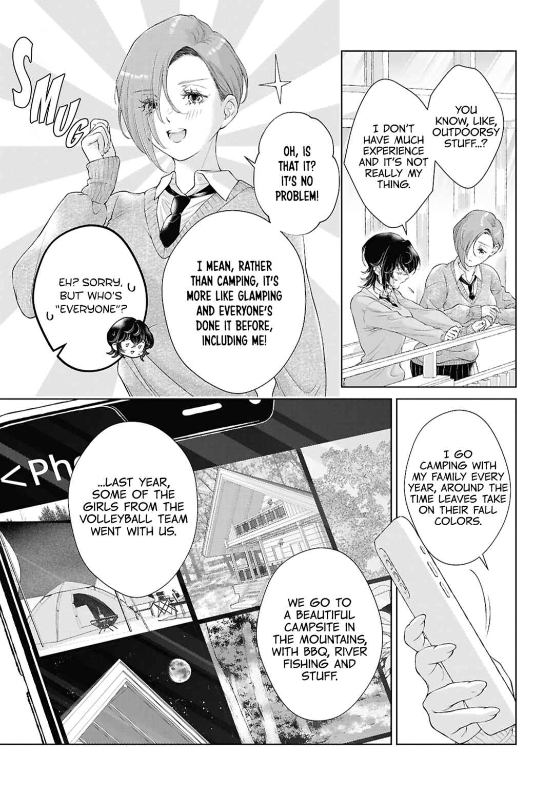 Chapter 32 - Page 5