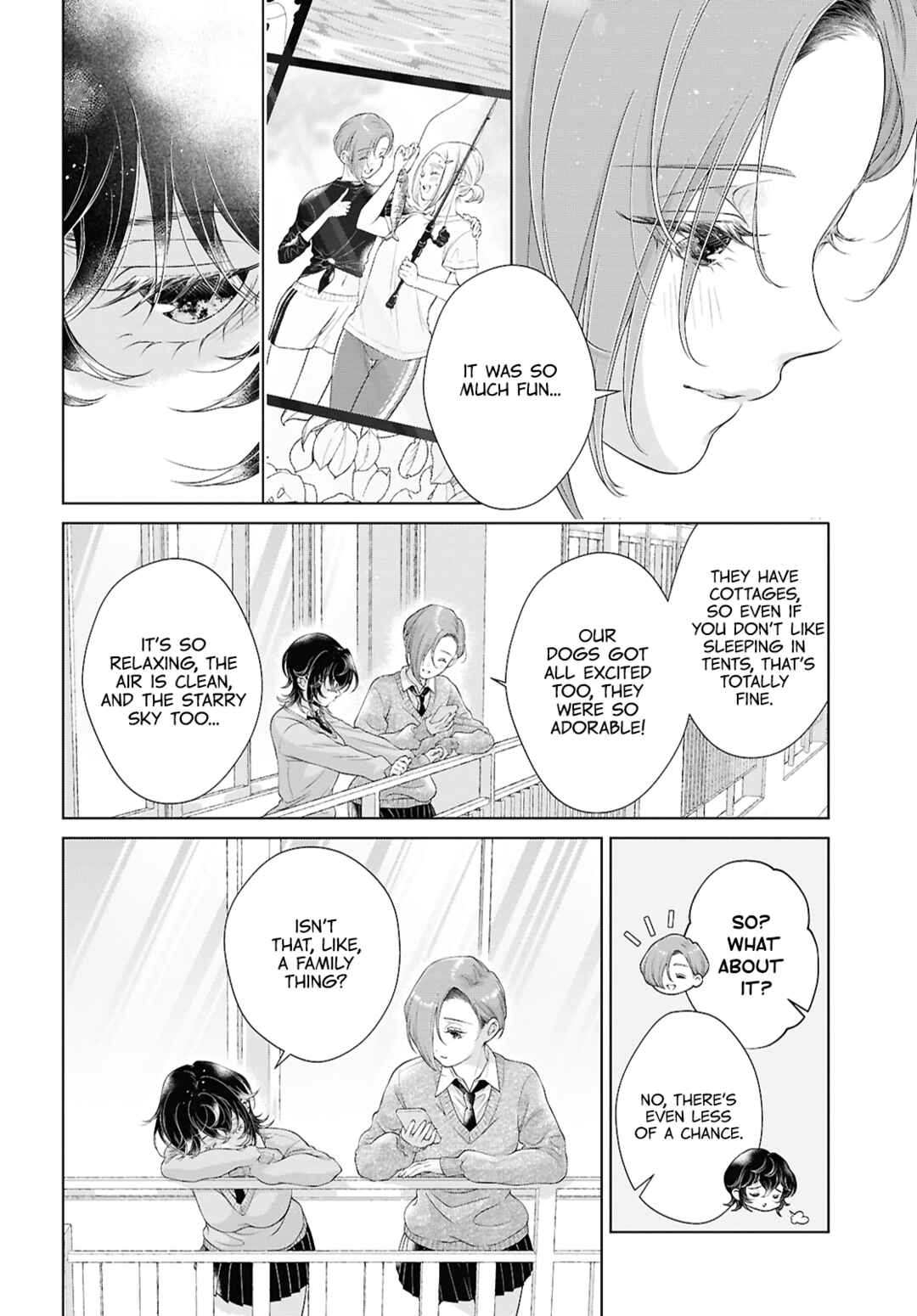 Chapter 32 - Page 6