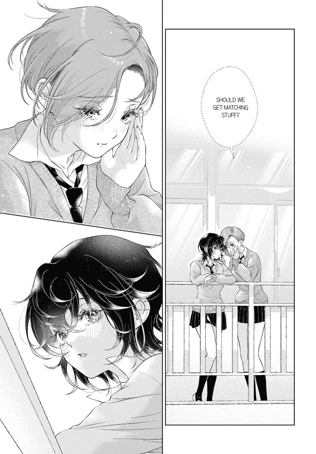 Chapter 32 - Page 9