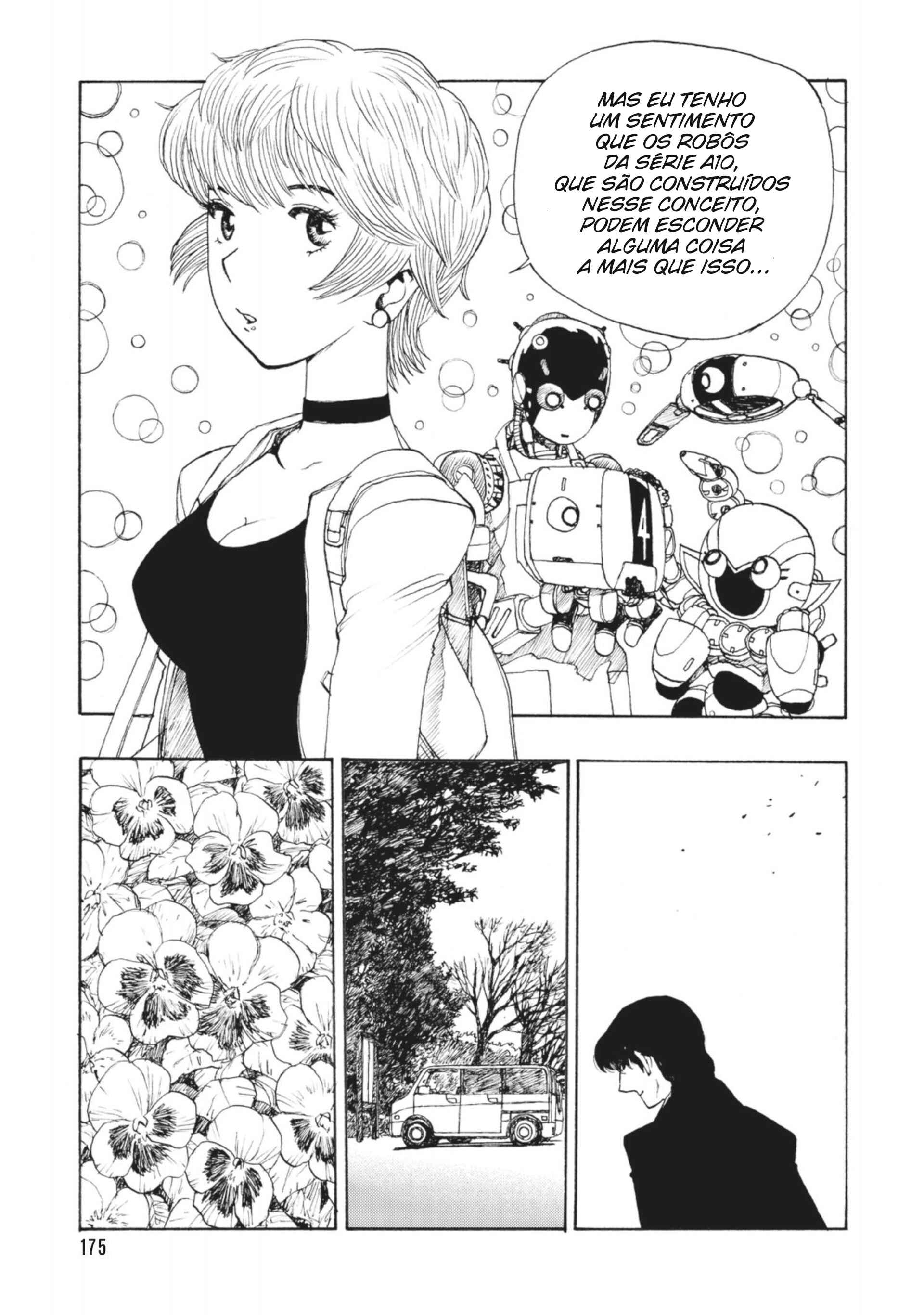 Chapter 35 - Page 14
