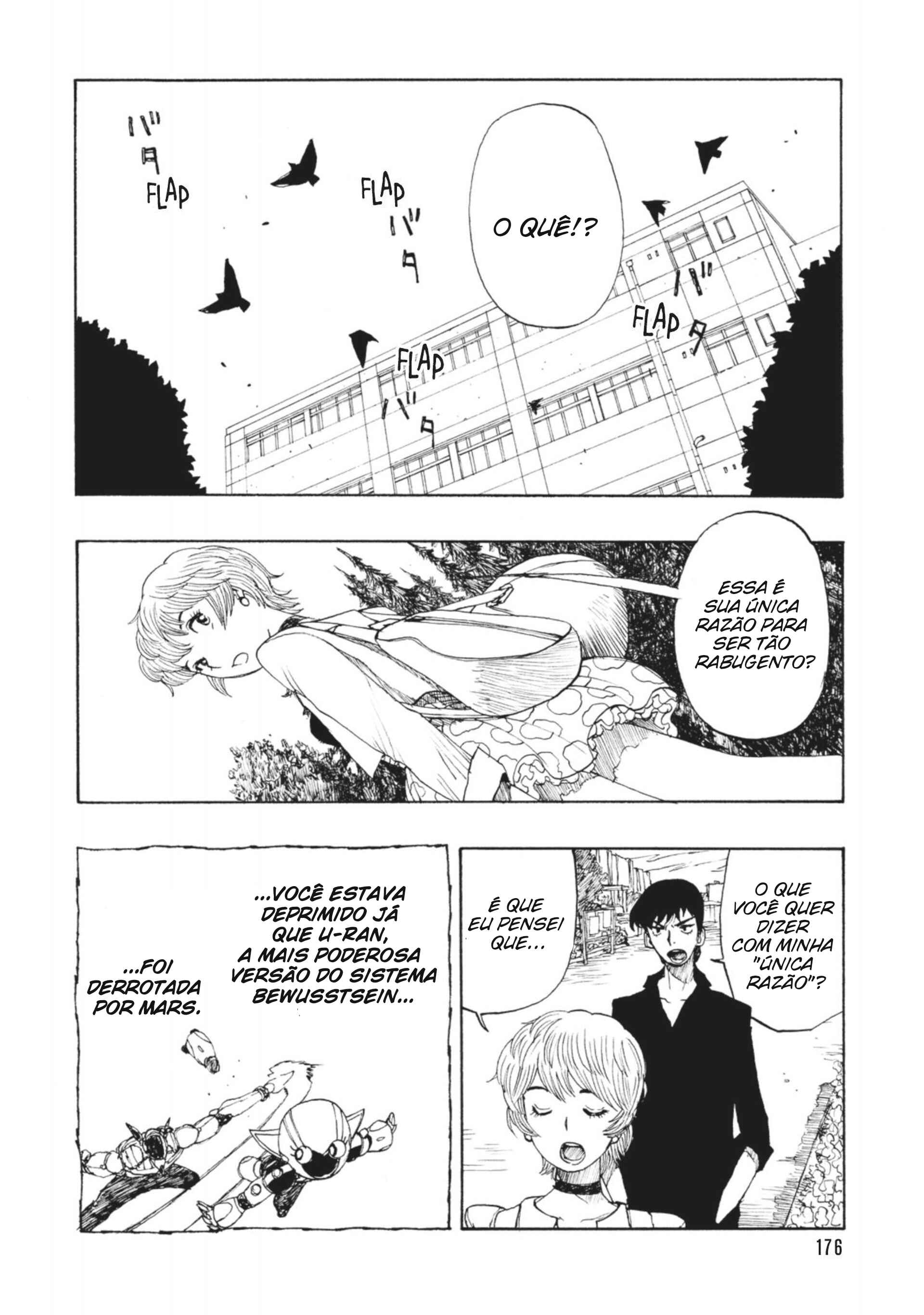 Chapter 35 - Page 15