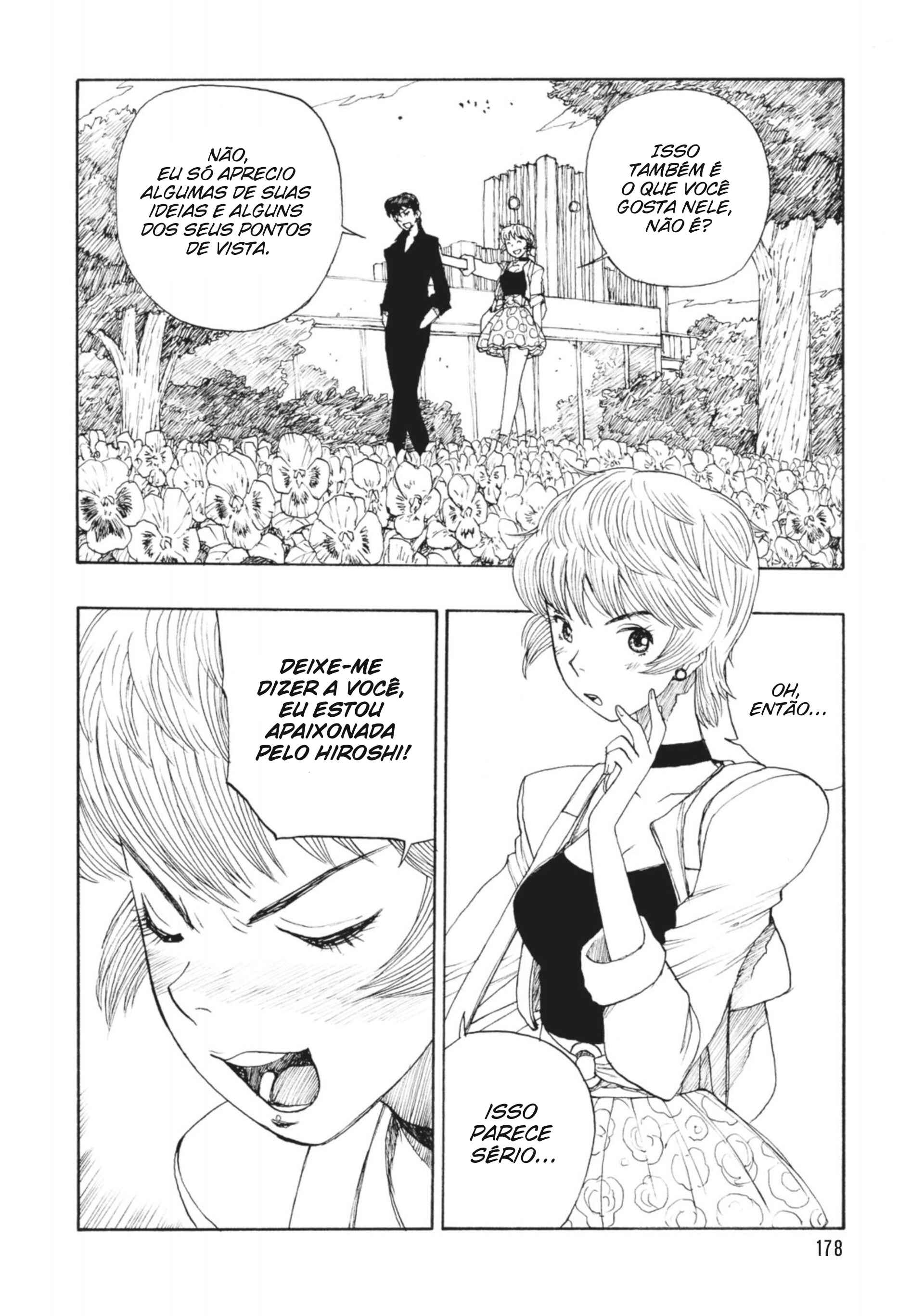 Chapter 35 - Page 17