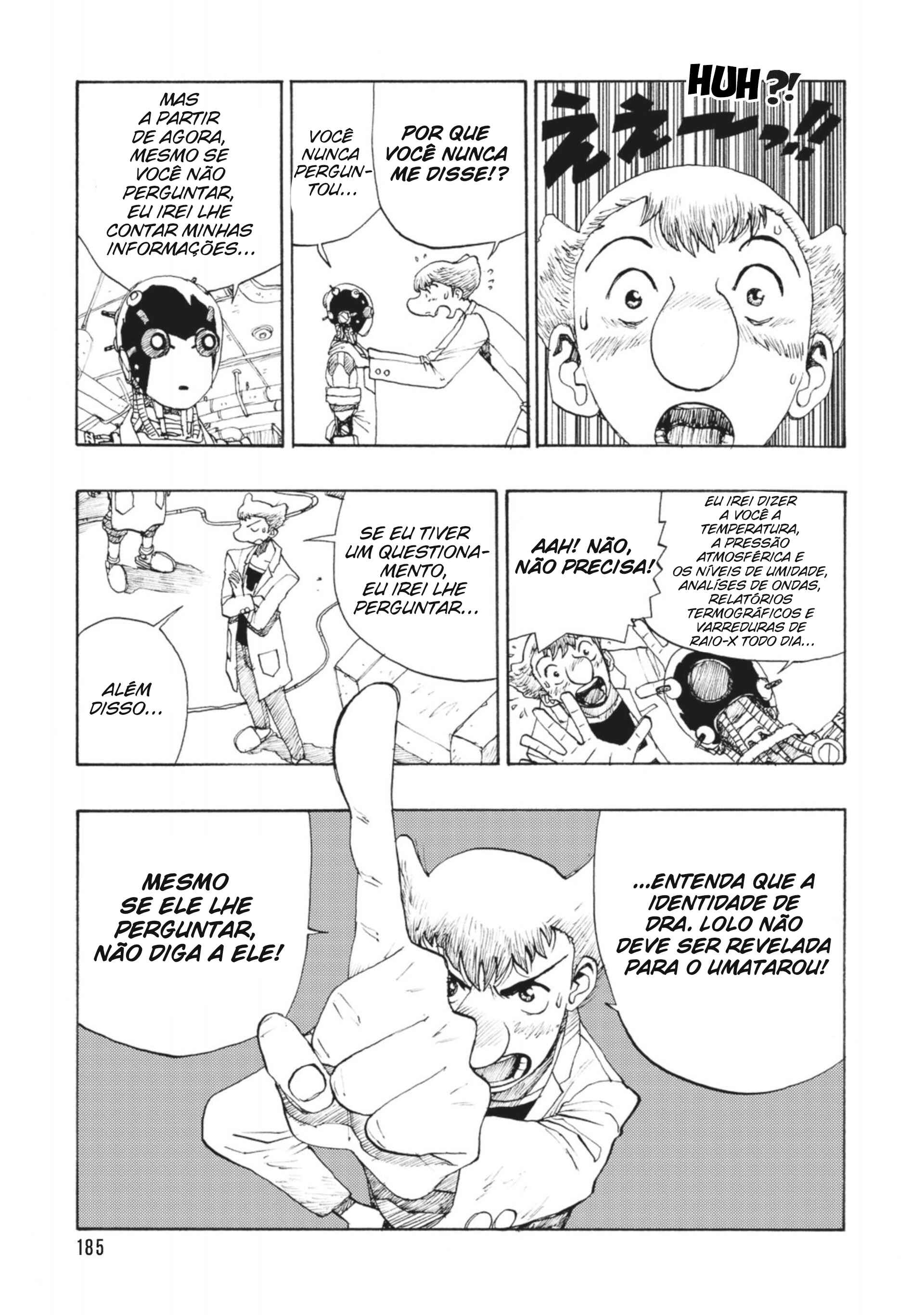 Chapter 35 - Page 24