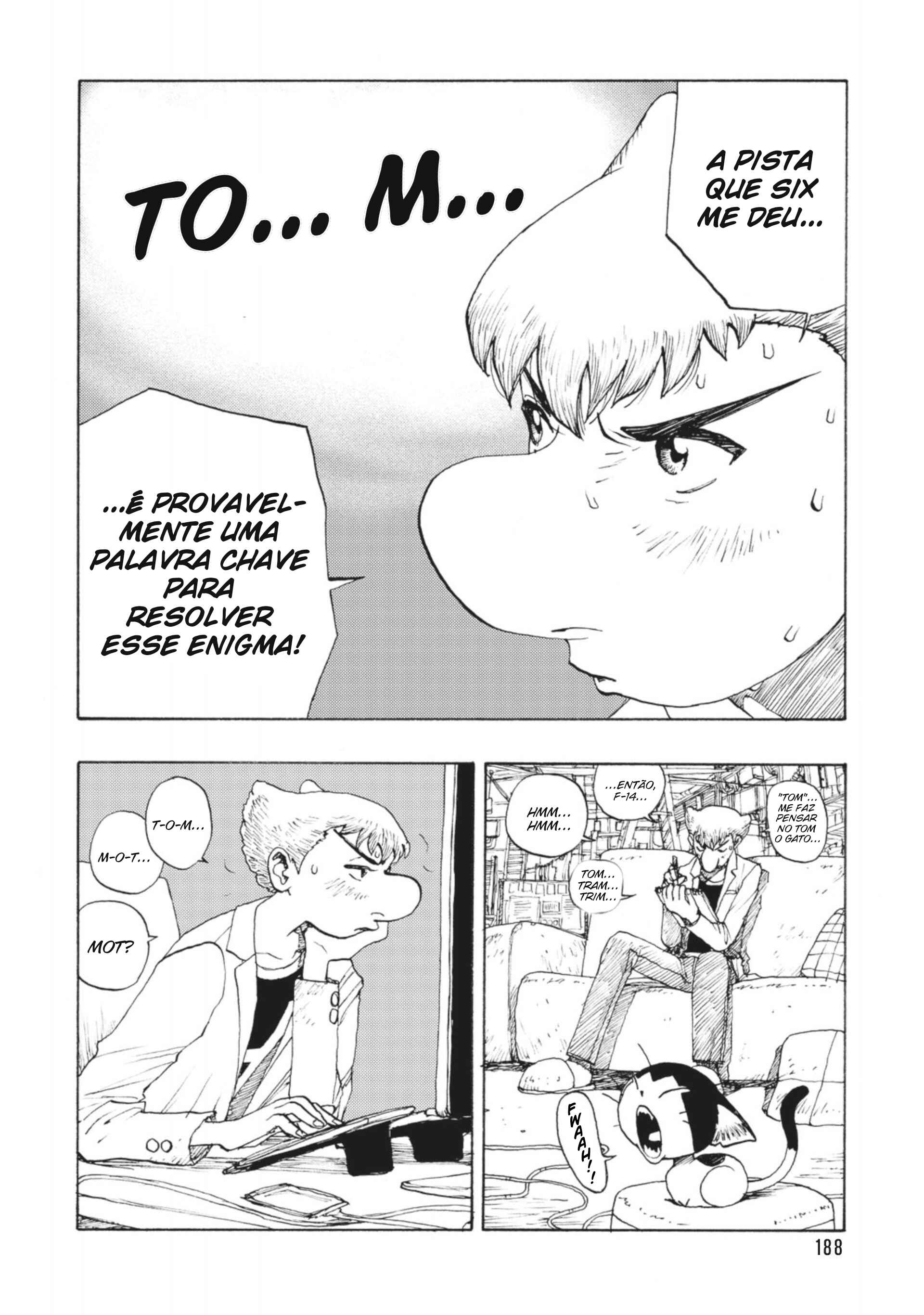 Chapter 35 - Page 27