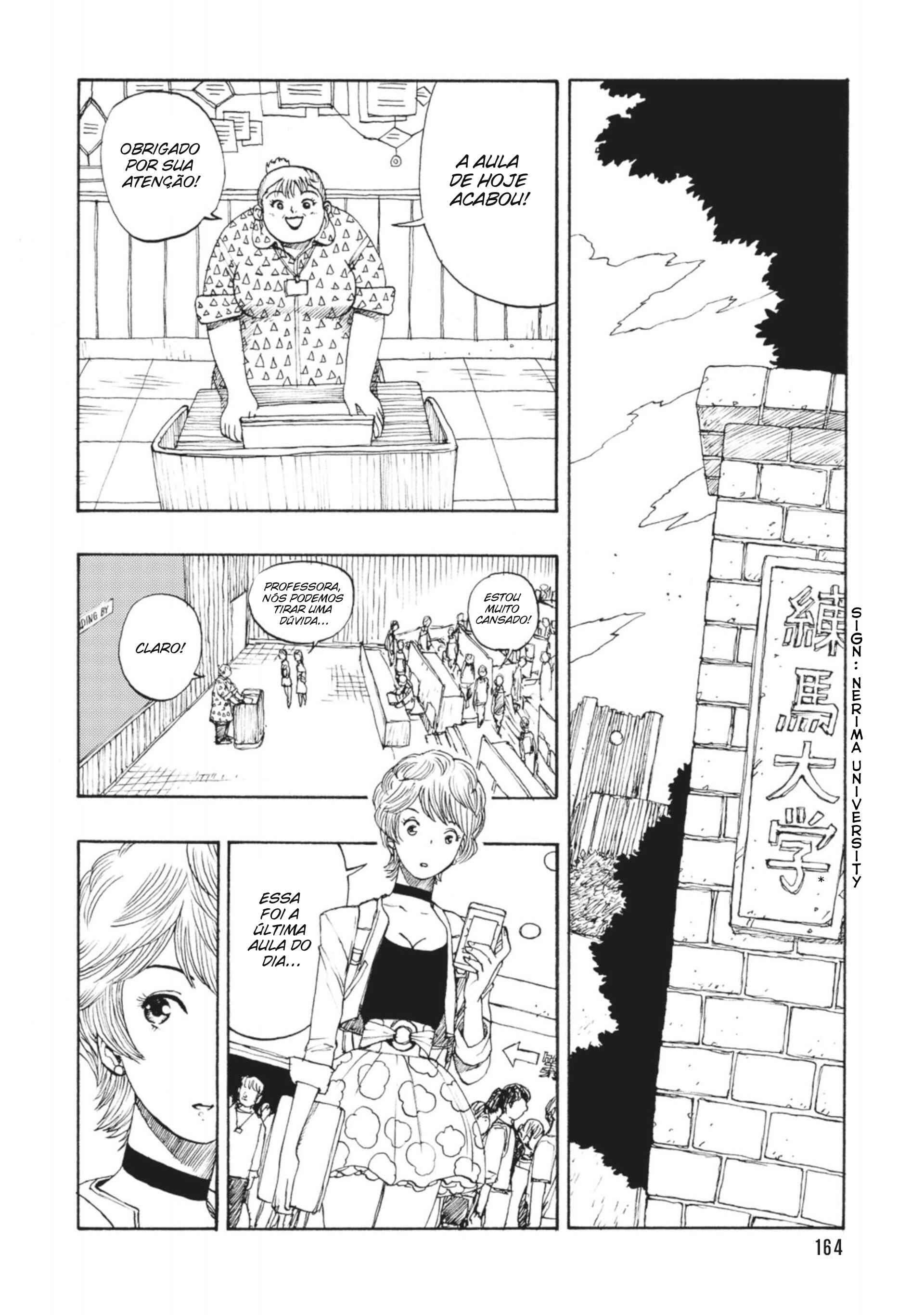 Chapter 35 - Page 3
