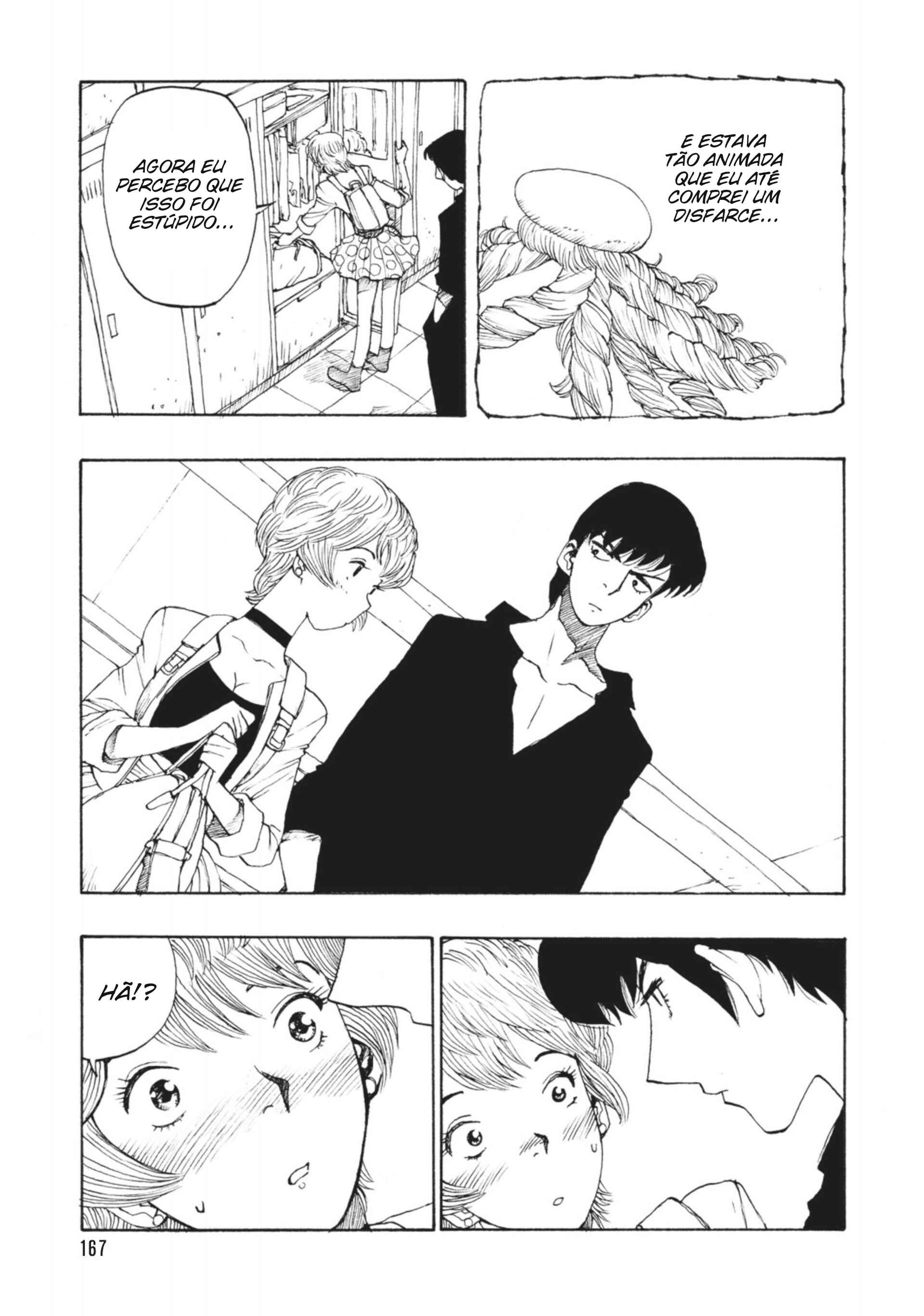 Chapter 35 - Page 6