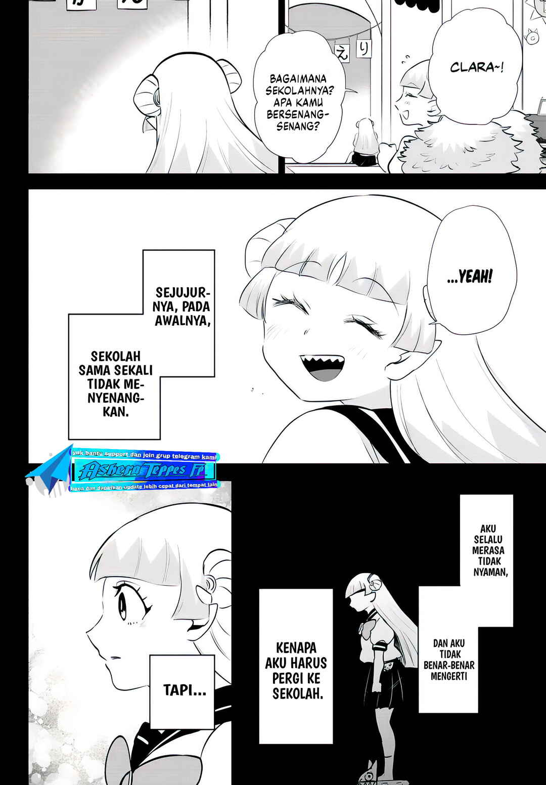 Chapter 356 - Page 11
