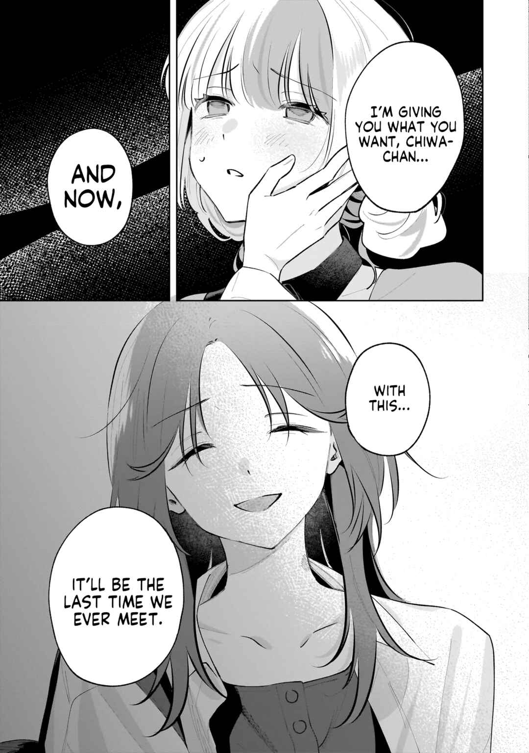 Chapter 6 - Page 11