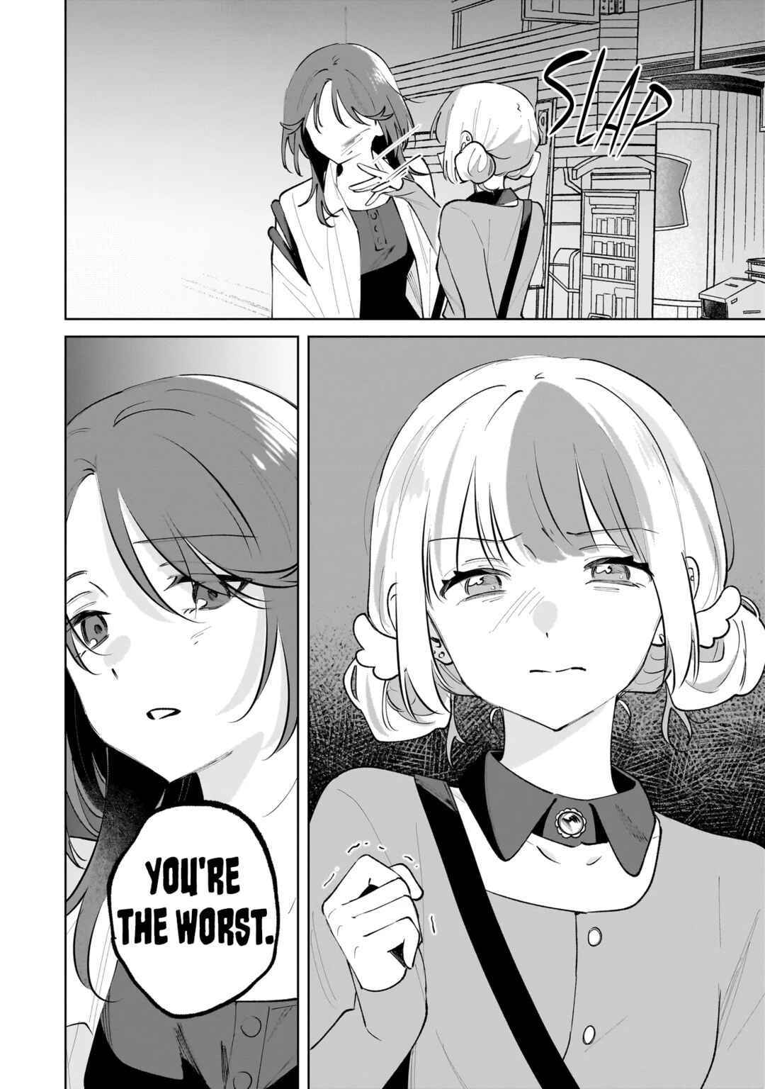 Chapter 6 - Page 12