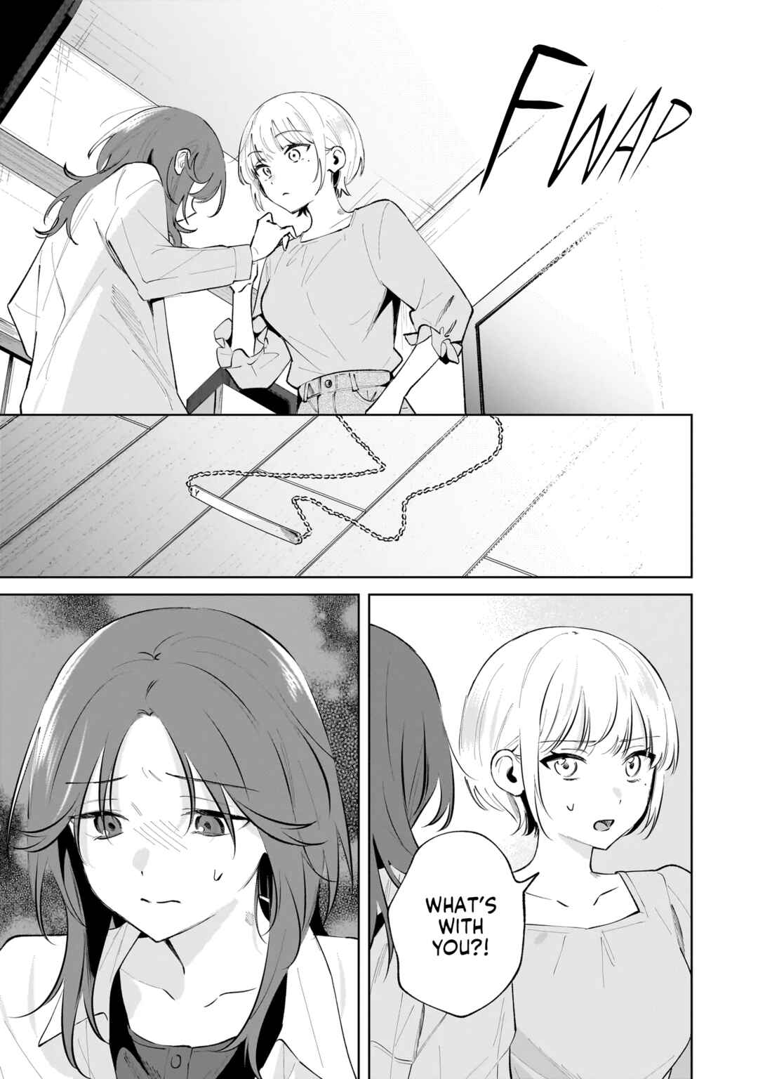Chapter 6 - Page 3