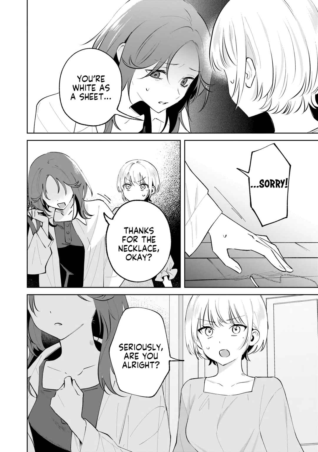 Chapter 6 - Page 4