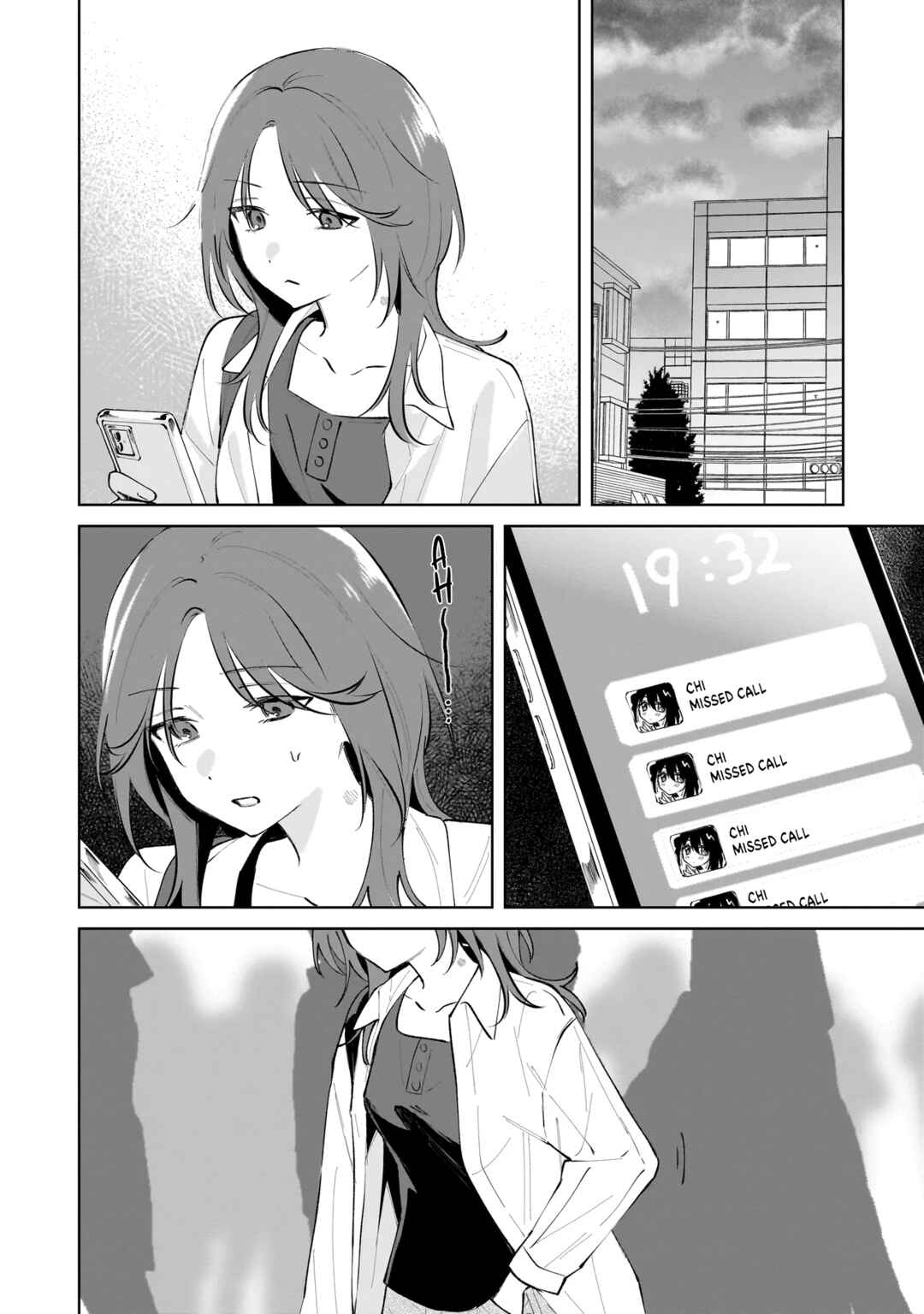 Chapter 6 - Page 6