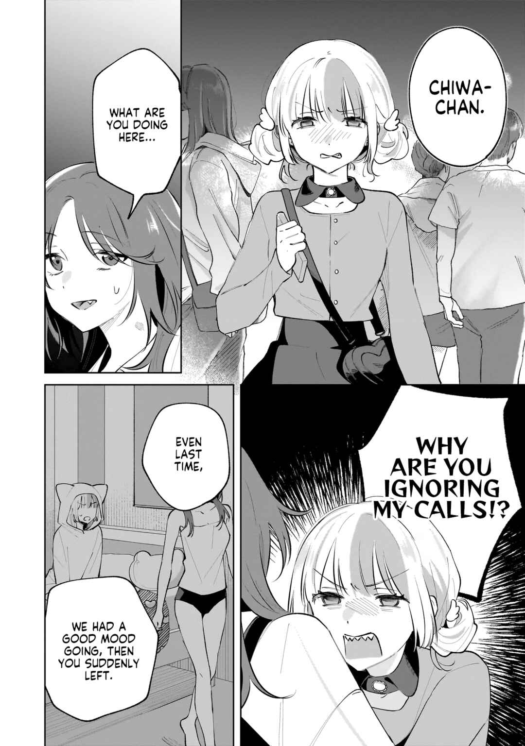 Chapter 6 - Page 8