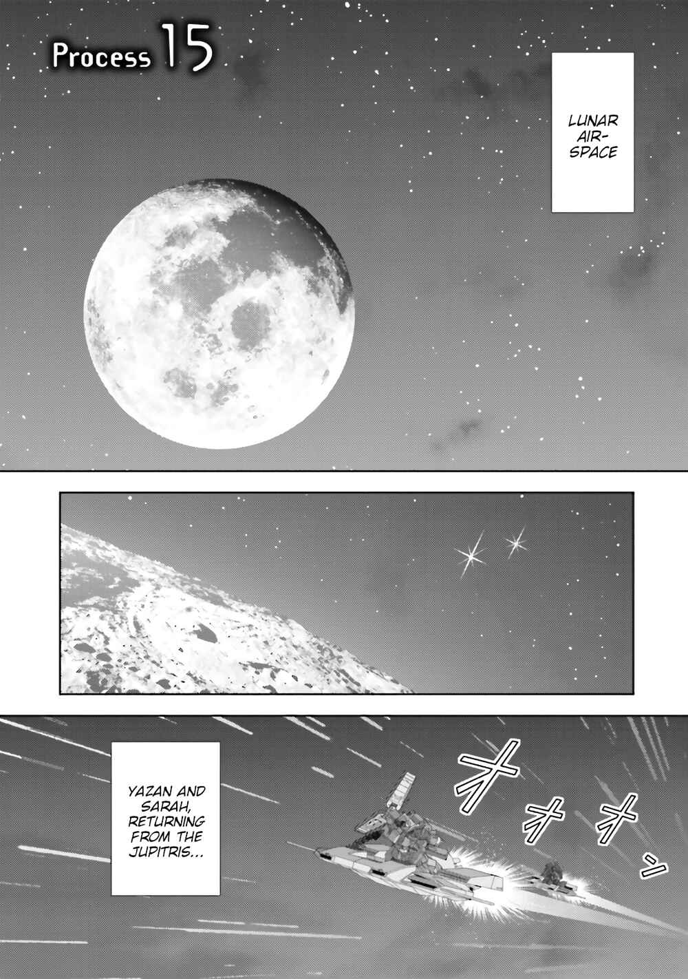 Chapter 64 - Page 2