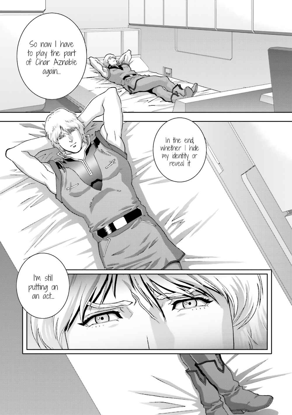 Chapter 64 - Page 9