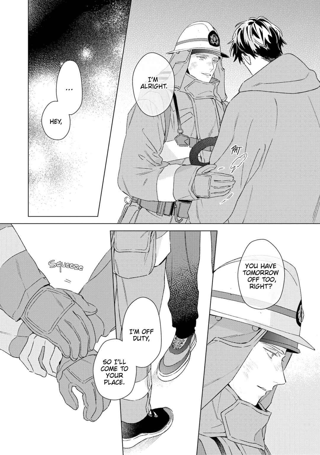 Chapter 10 - Page 4