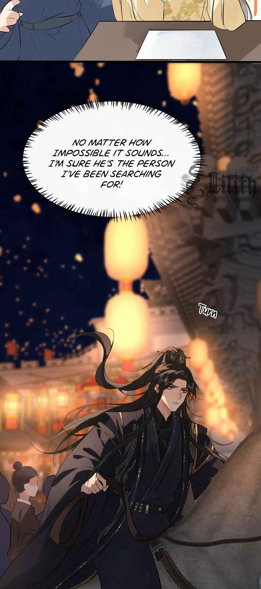 Chapter 34 - Page 6