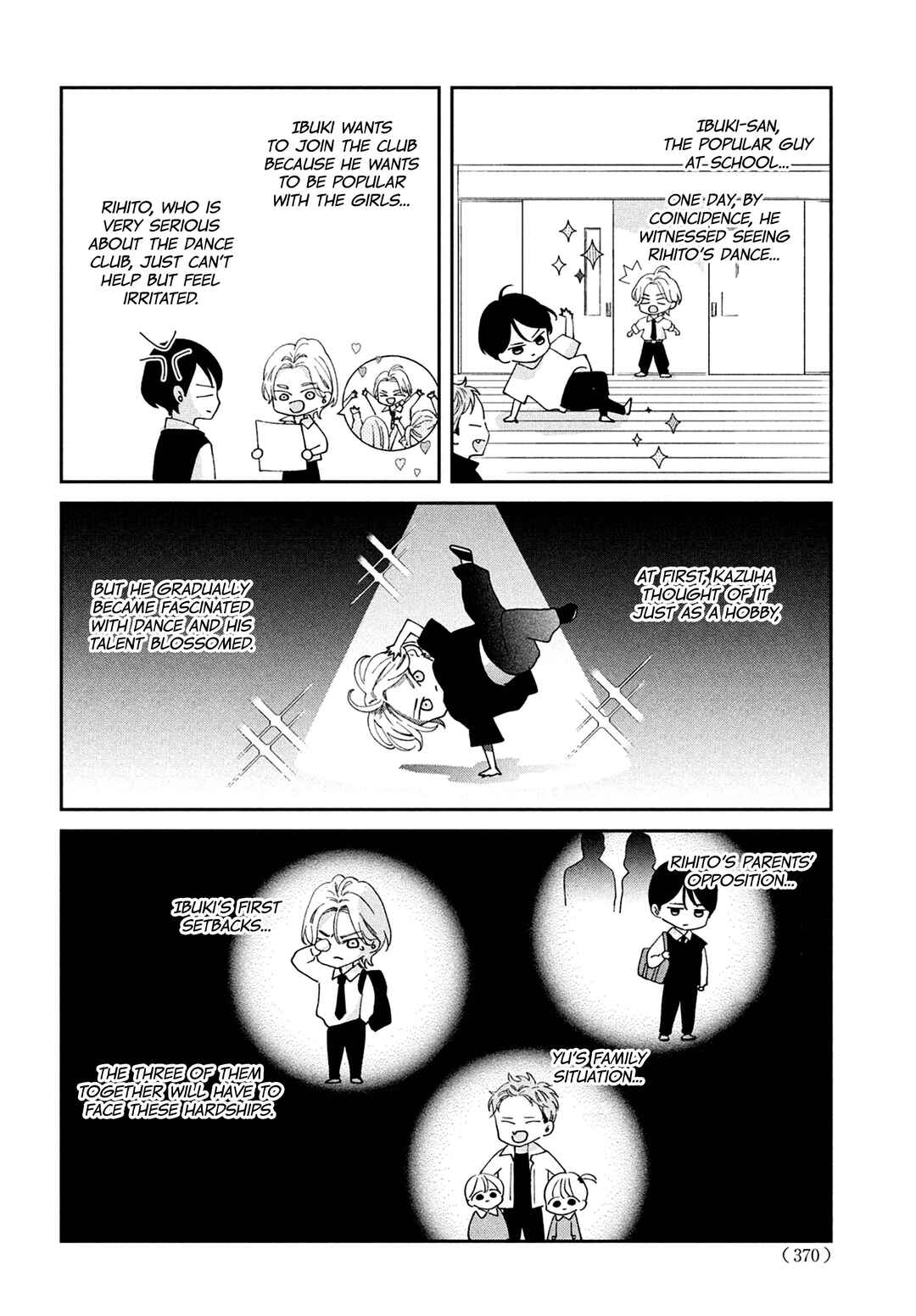 Chapter 14 - Page 13