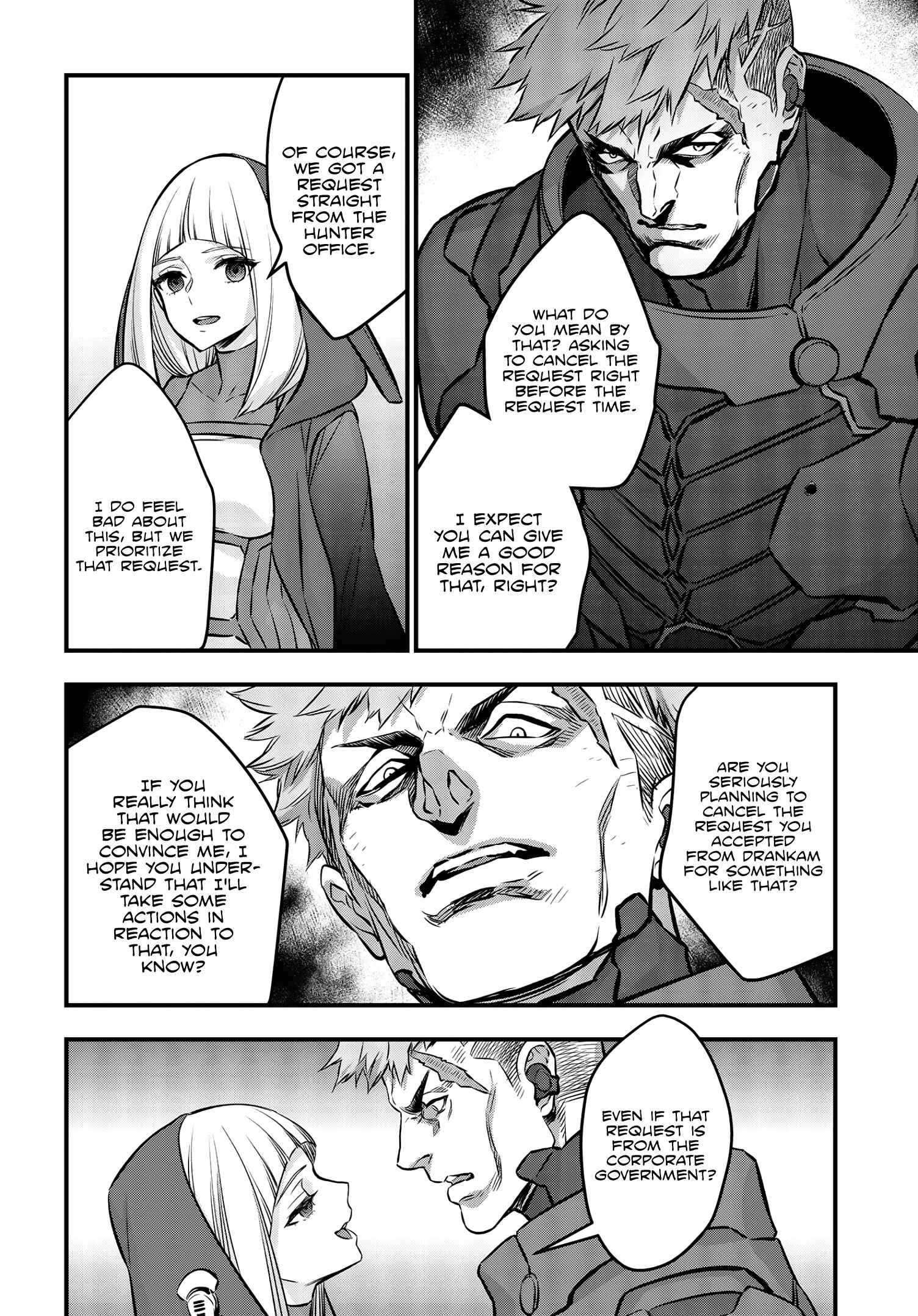 Chapter 15 - Page 31