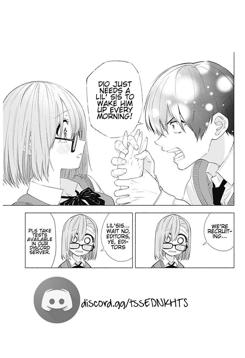 Chapter 15 - Page 38