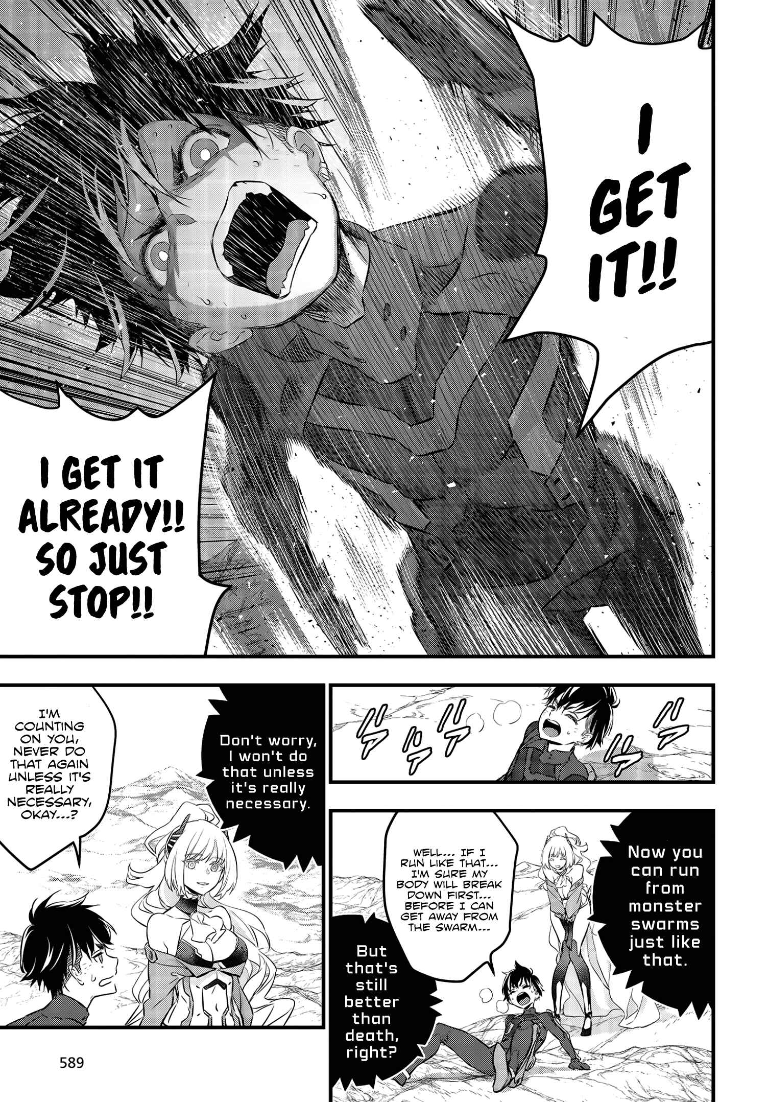 Chapter 15 - Page 4