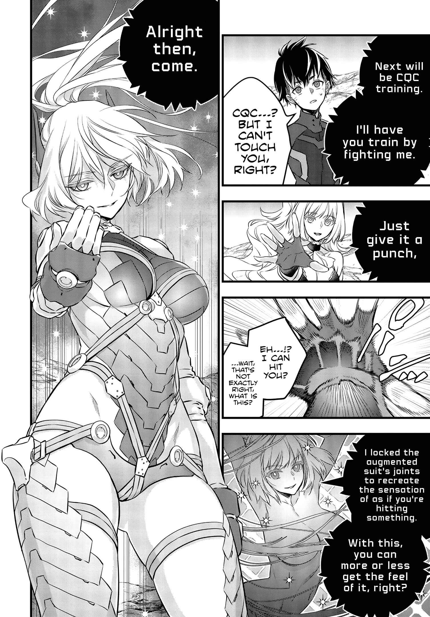 Chapter 15 - Page 5
