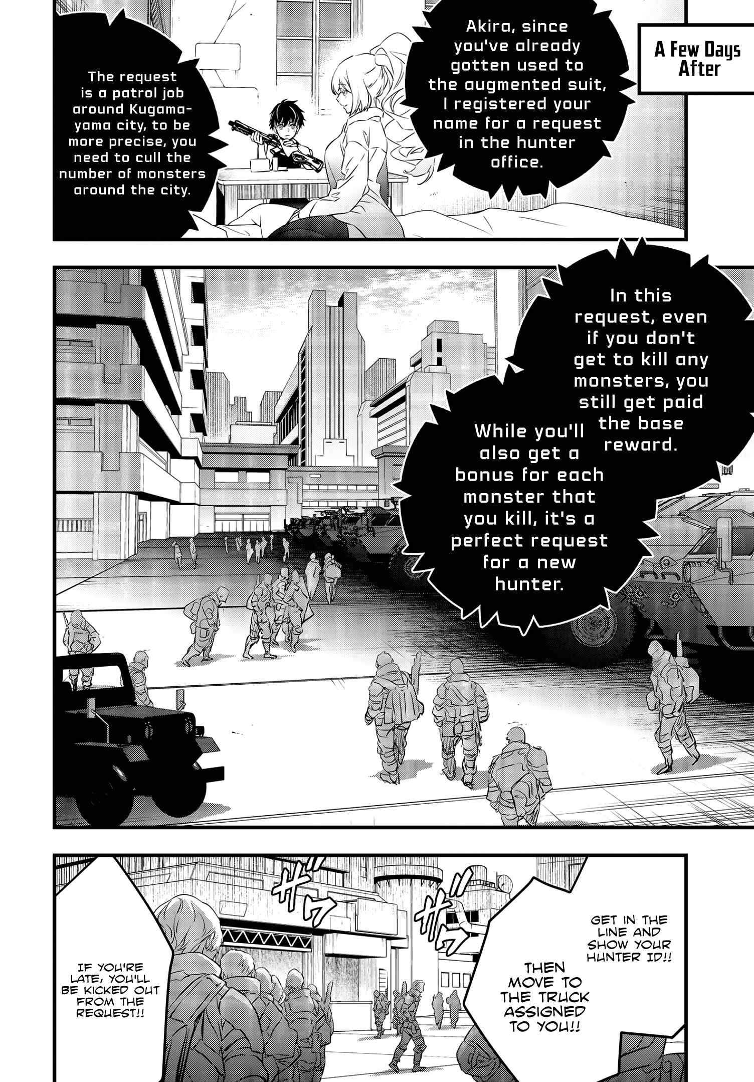 Chapter 15 - Page 9