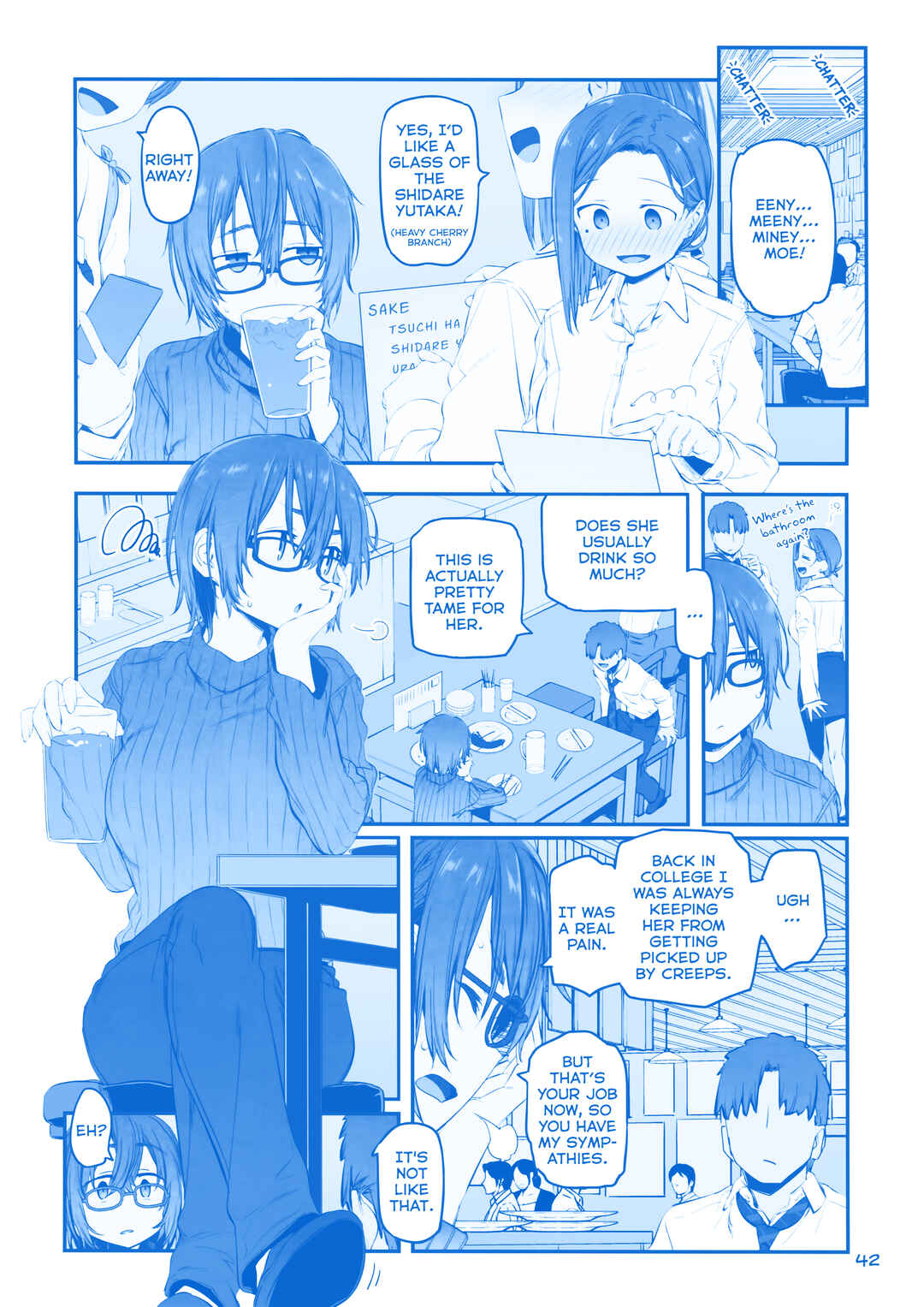Chapter 29 - Page 14