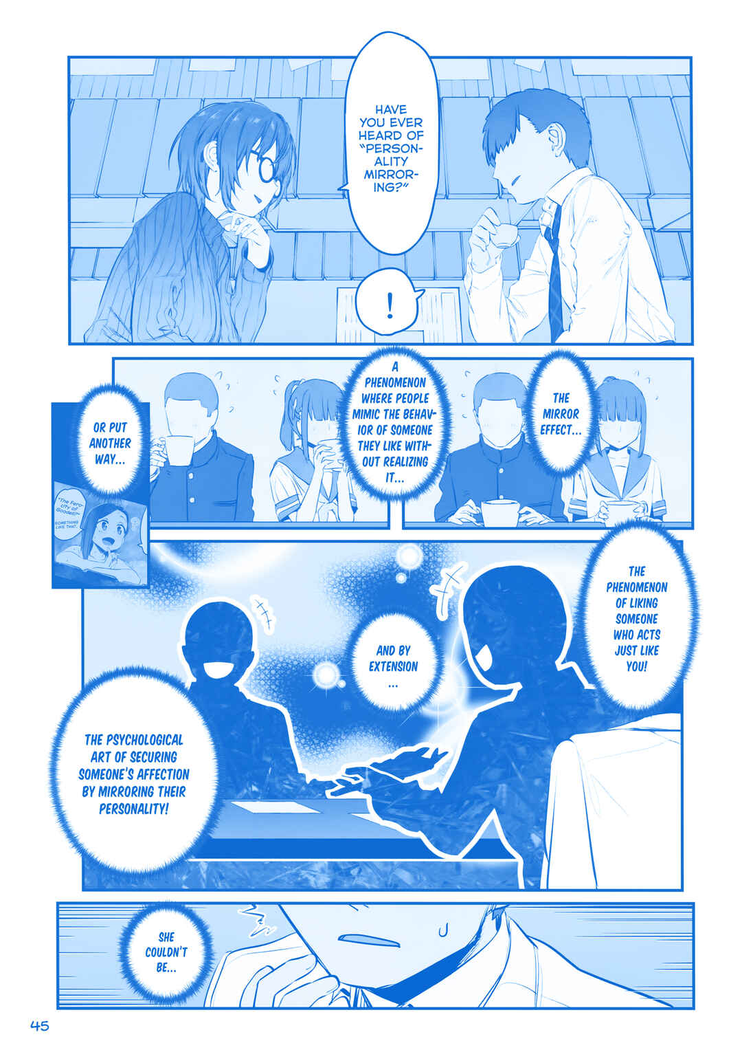 Chapter 29 - Page 17