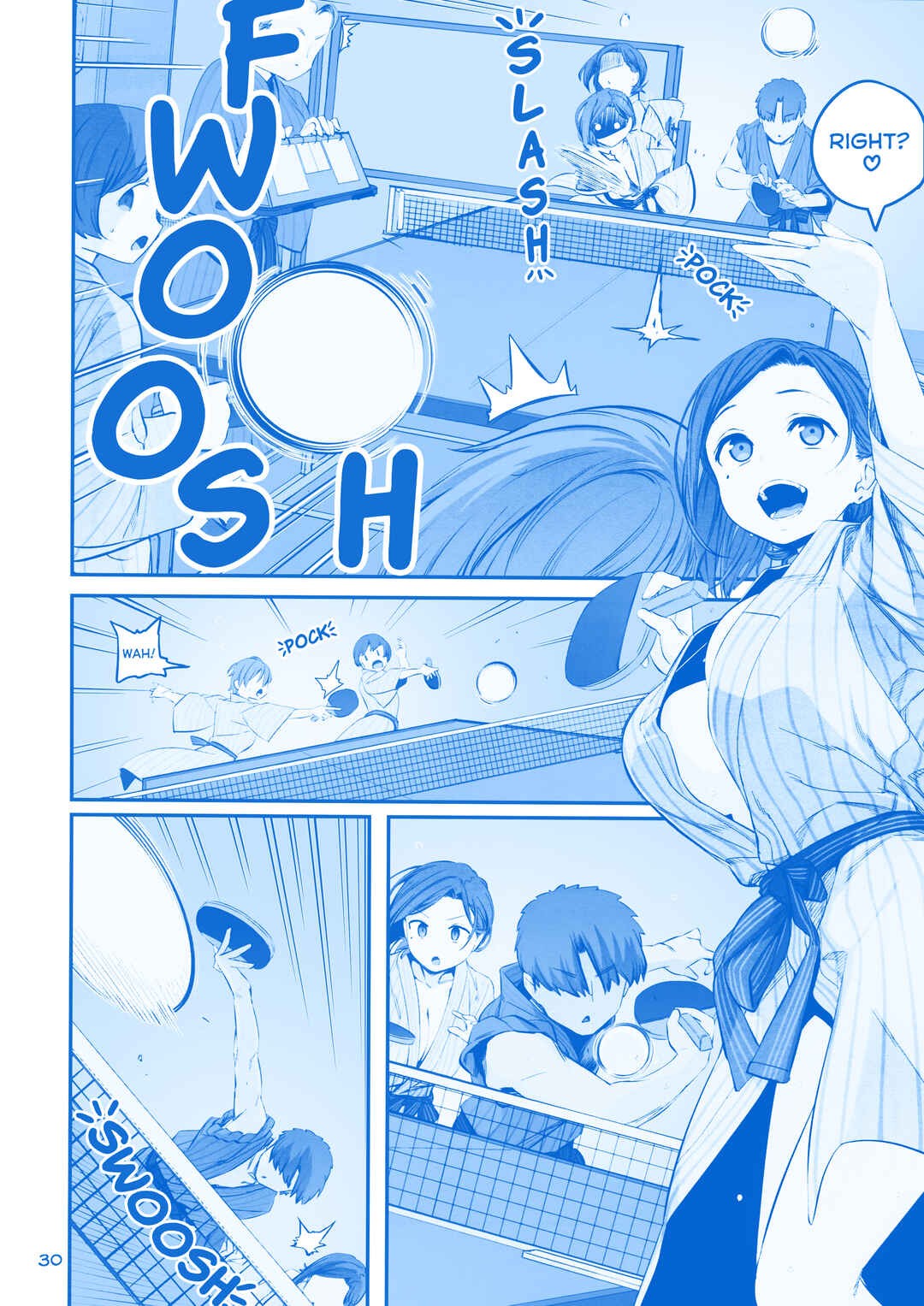 Chapter 29 - Page 2