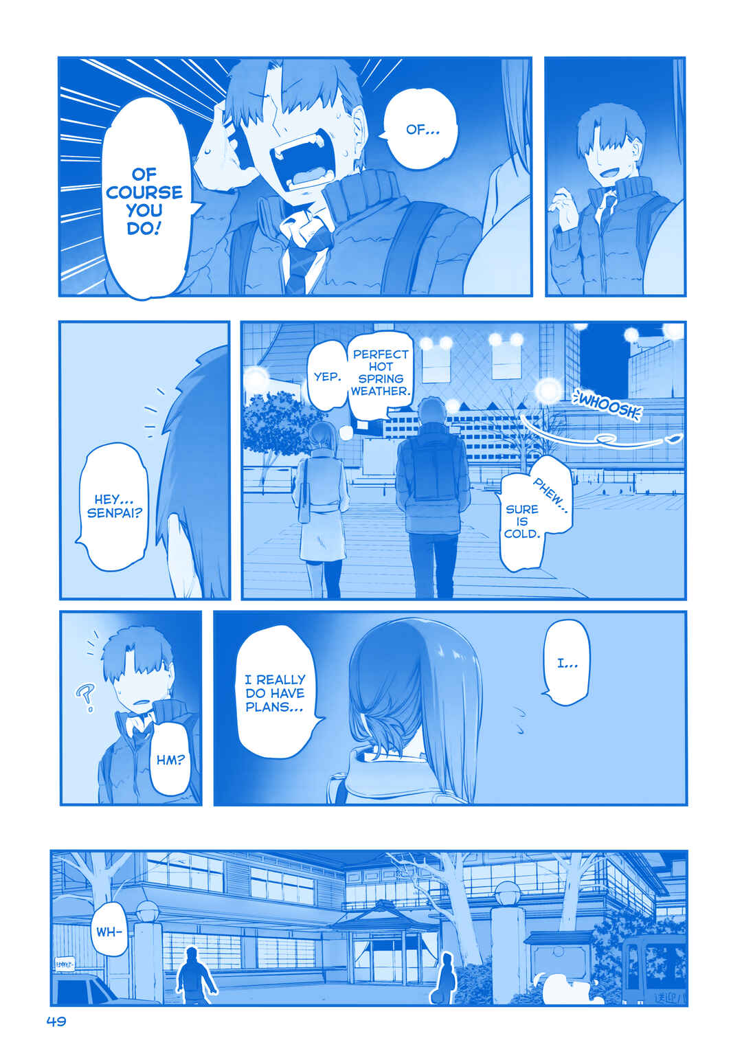 Chapter 29 - Page 21