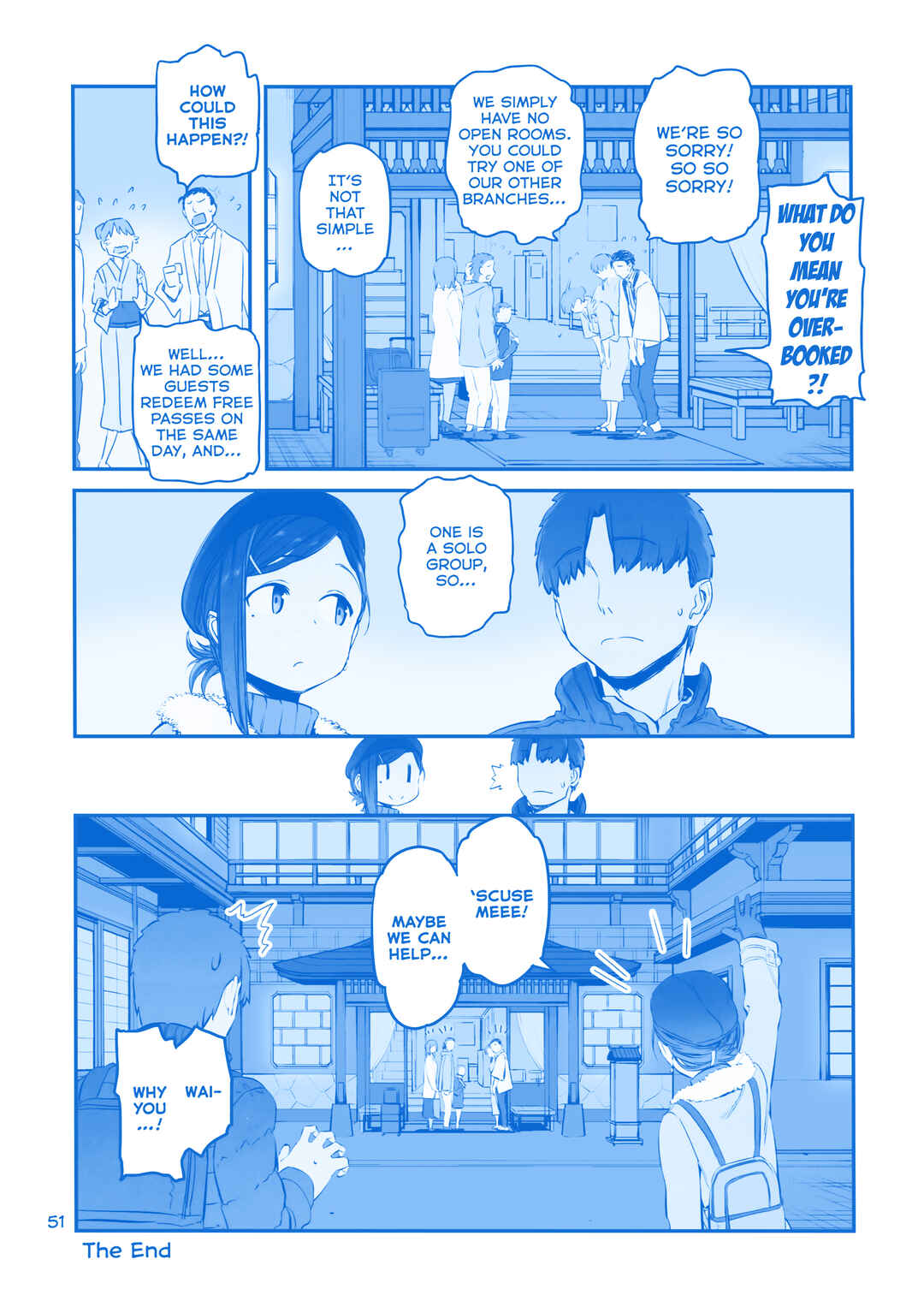 Chapter 29 - Page 23